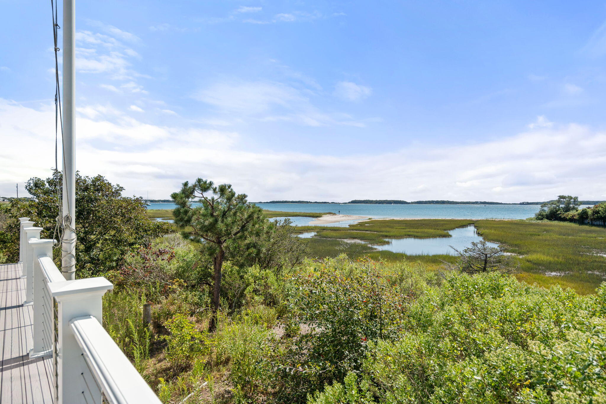 18 Rachel Road Yarmouth MA 02673