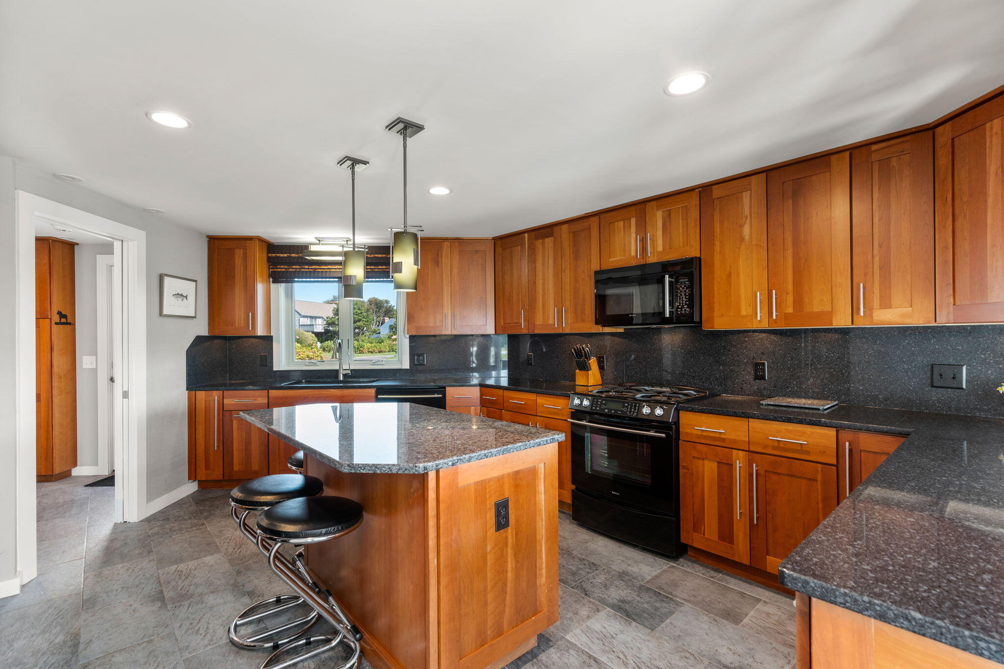 18 Rachel Road Yarmouth MA 02673