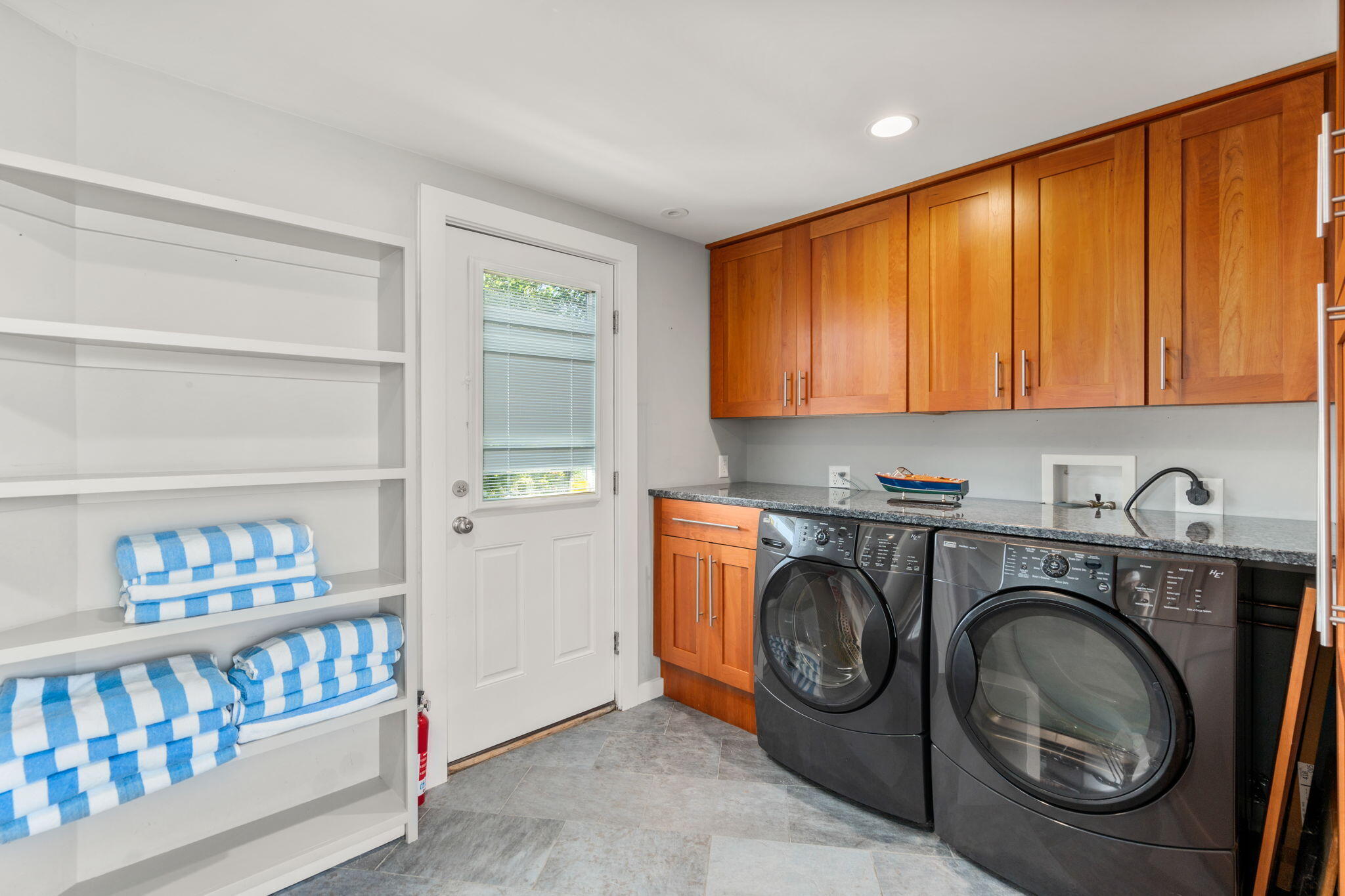 18 Rachel Road Yarmouth MA 02673