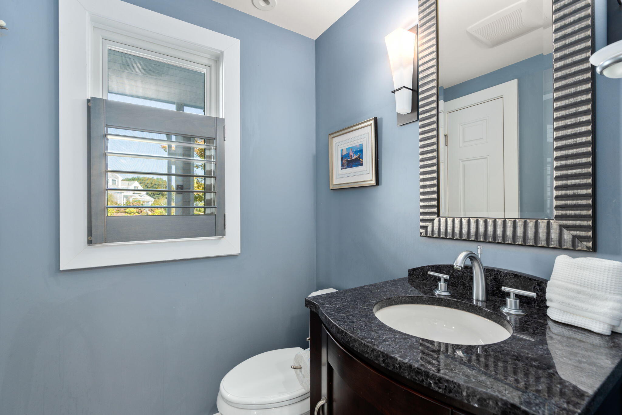 18 Rachel Road Yarmouth MA 02673