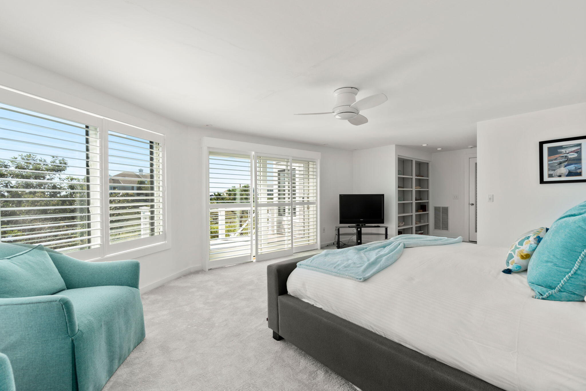 18 Rachel Road Yarmouth MA 02673