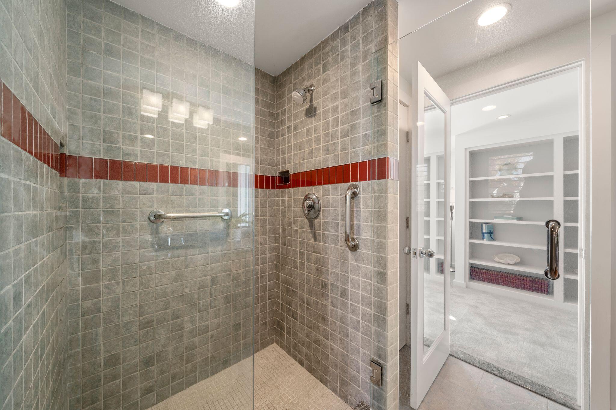 18 Rachel Road Yarmouth MA 02673