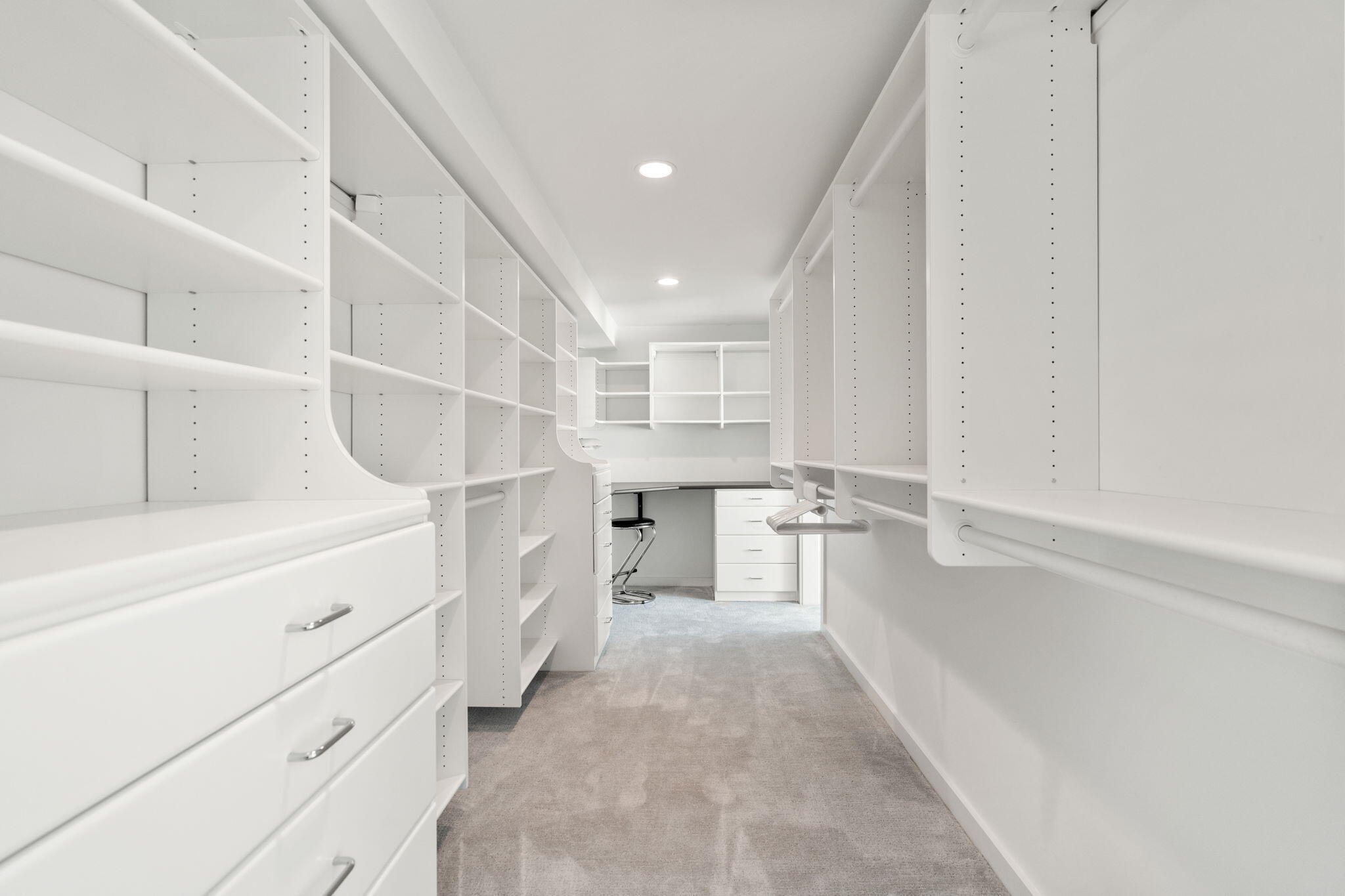 18 Rachel Road Yarmouth MA 02673