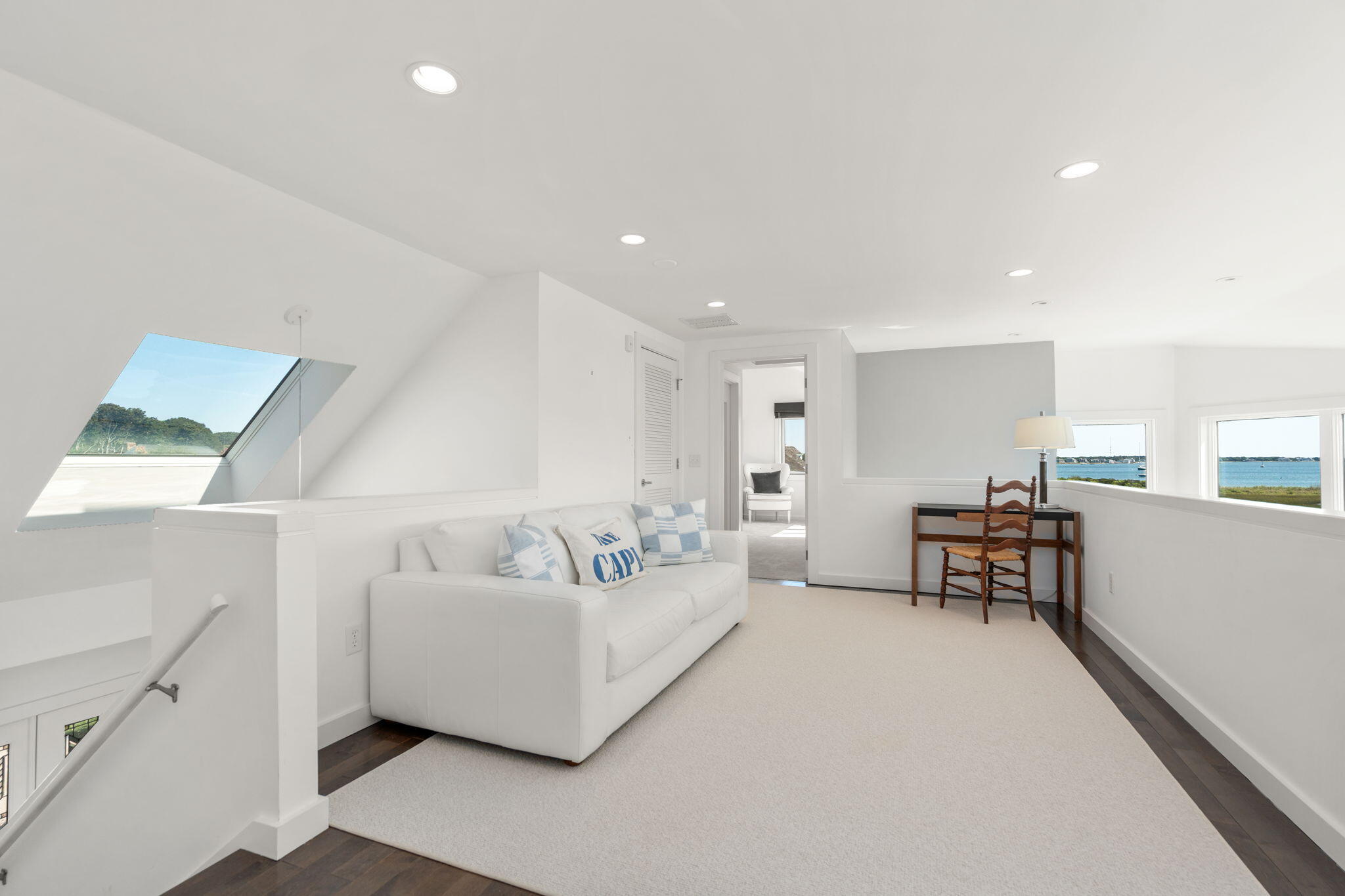 18 Rachel Road Yarmouth MA 02673