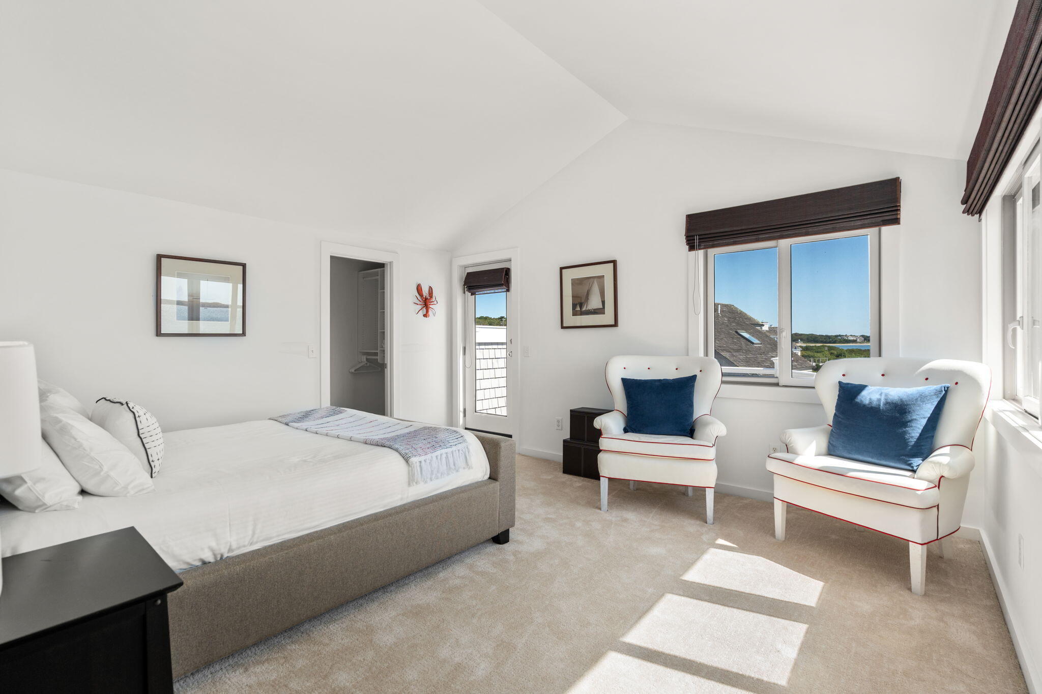 18 Rachel Road Yarmouth MA 02673