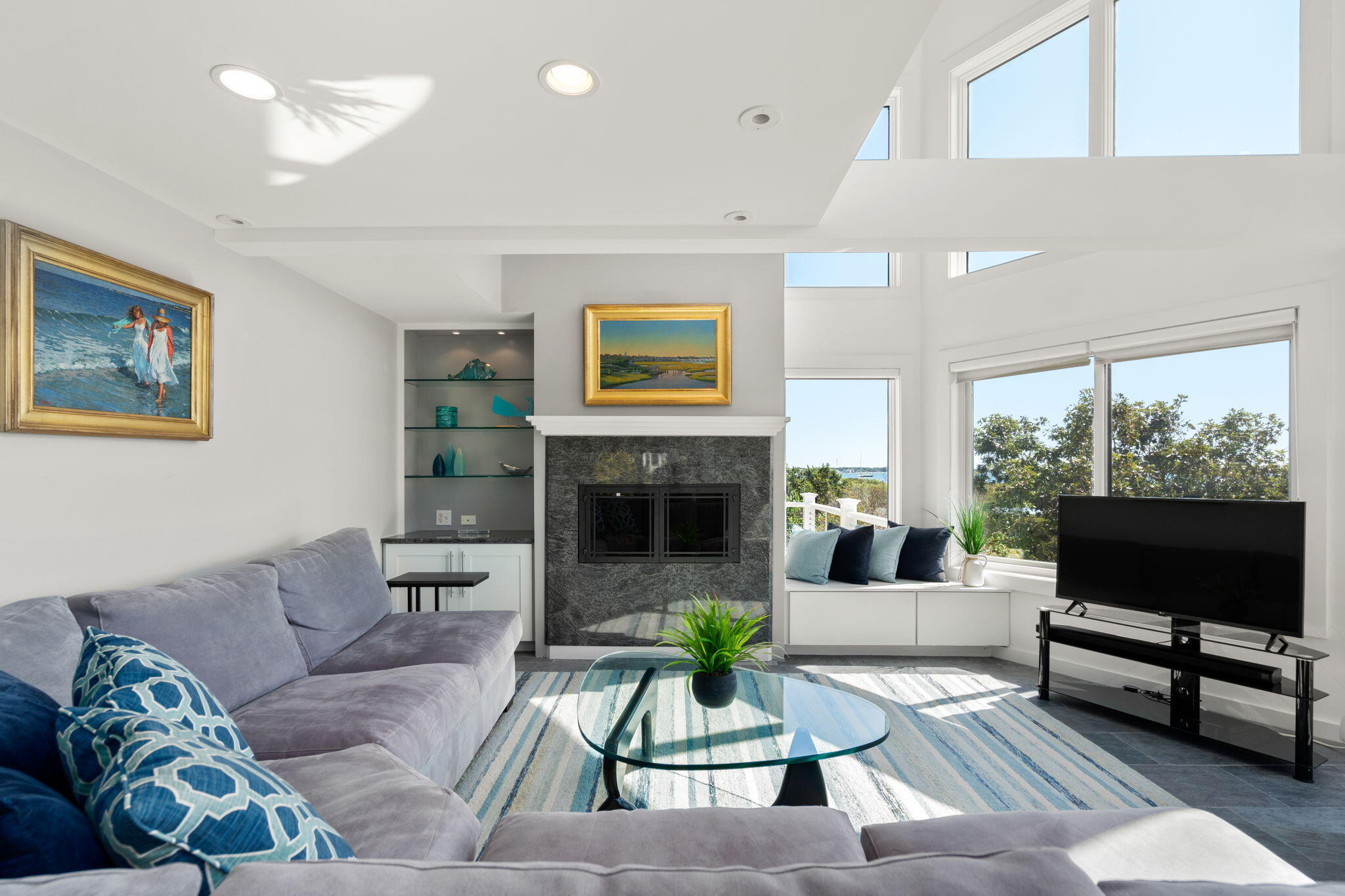 18 Rachel Road Yarmouth MA 02673