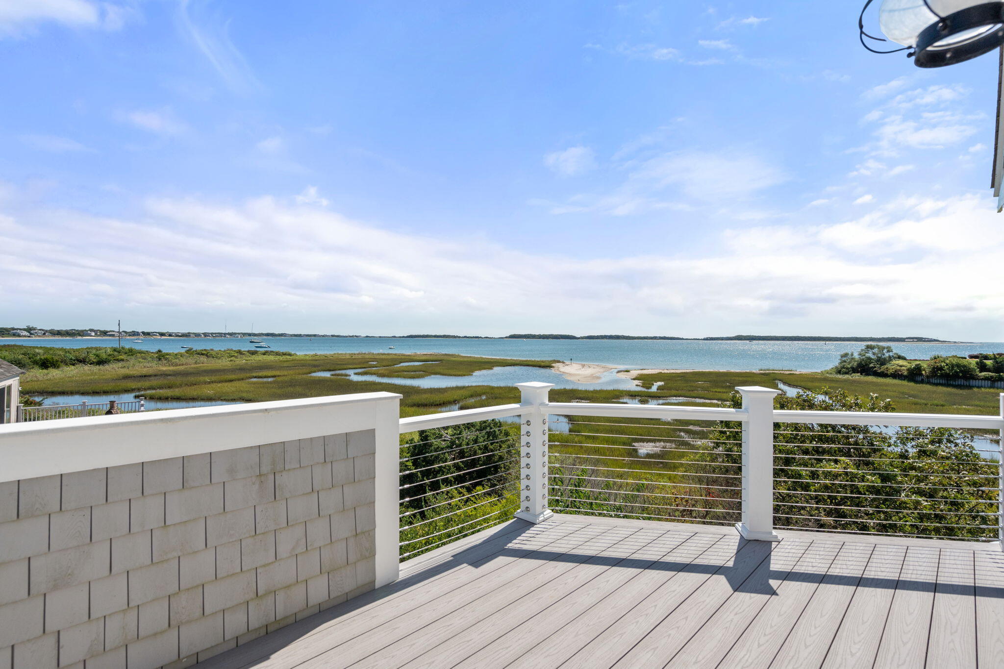 18 Rachel Road Yarmouth MA 02673