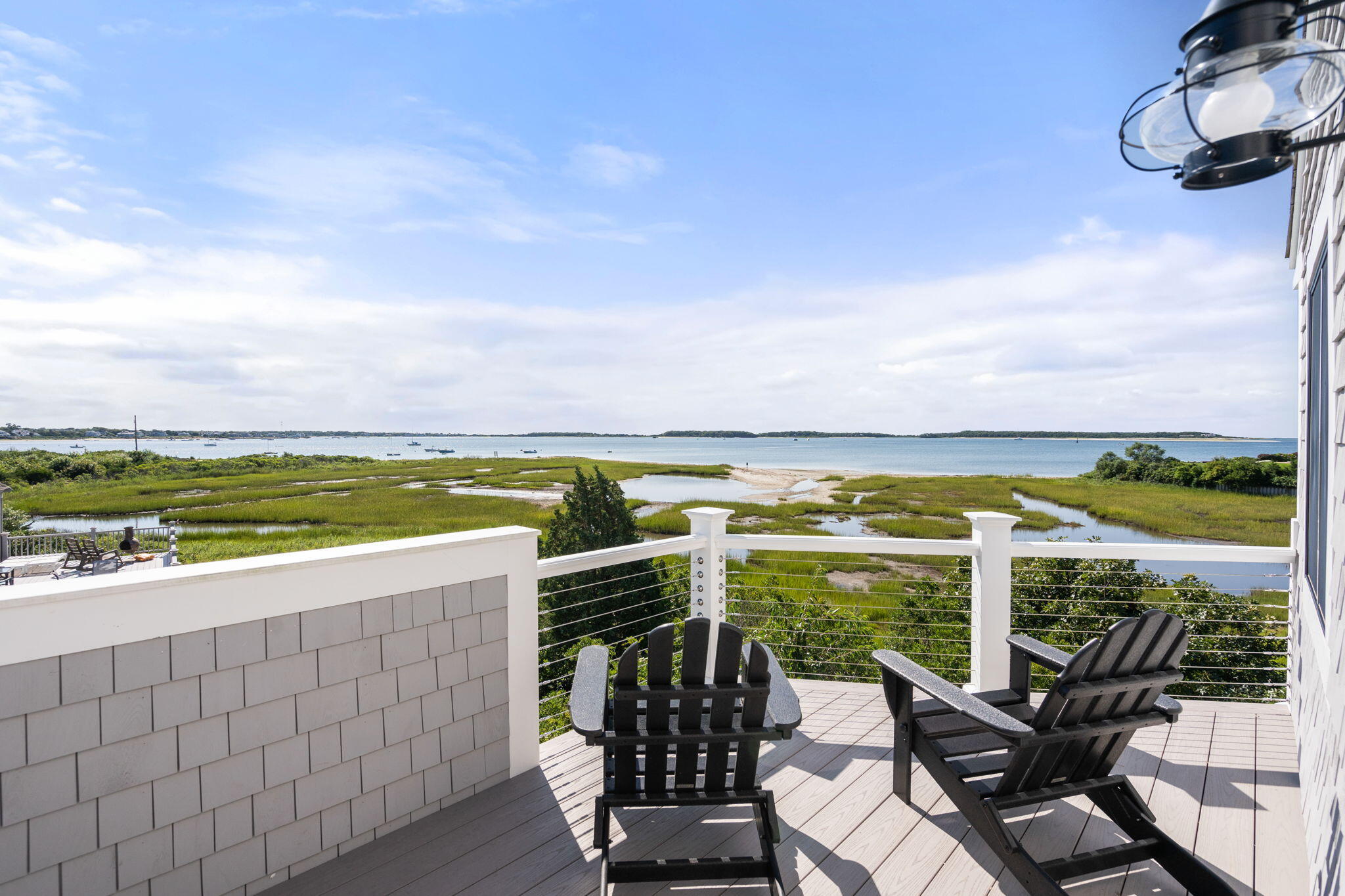 18 Rachel Road Yarmouth MA 02673