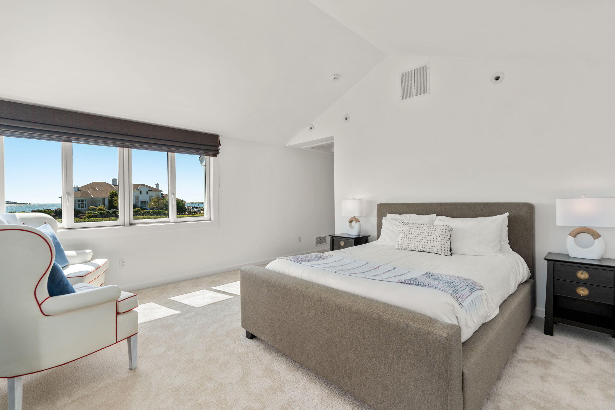 18 Rachel Road Yarmouth MA 02673