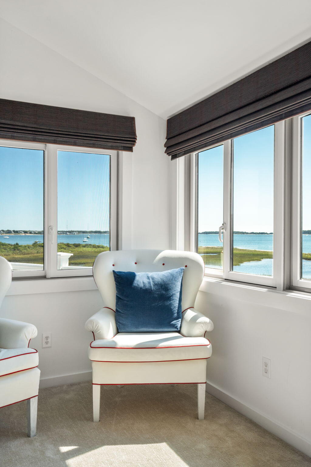 18 Rachel Road Yarmouth MA 02673