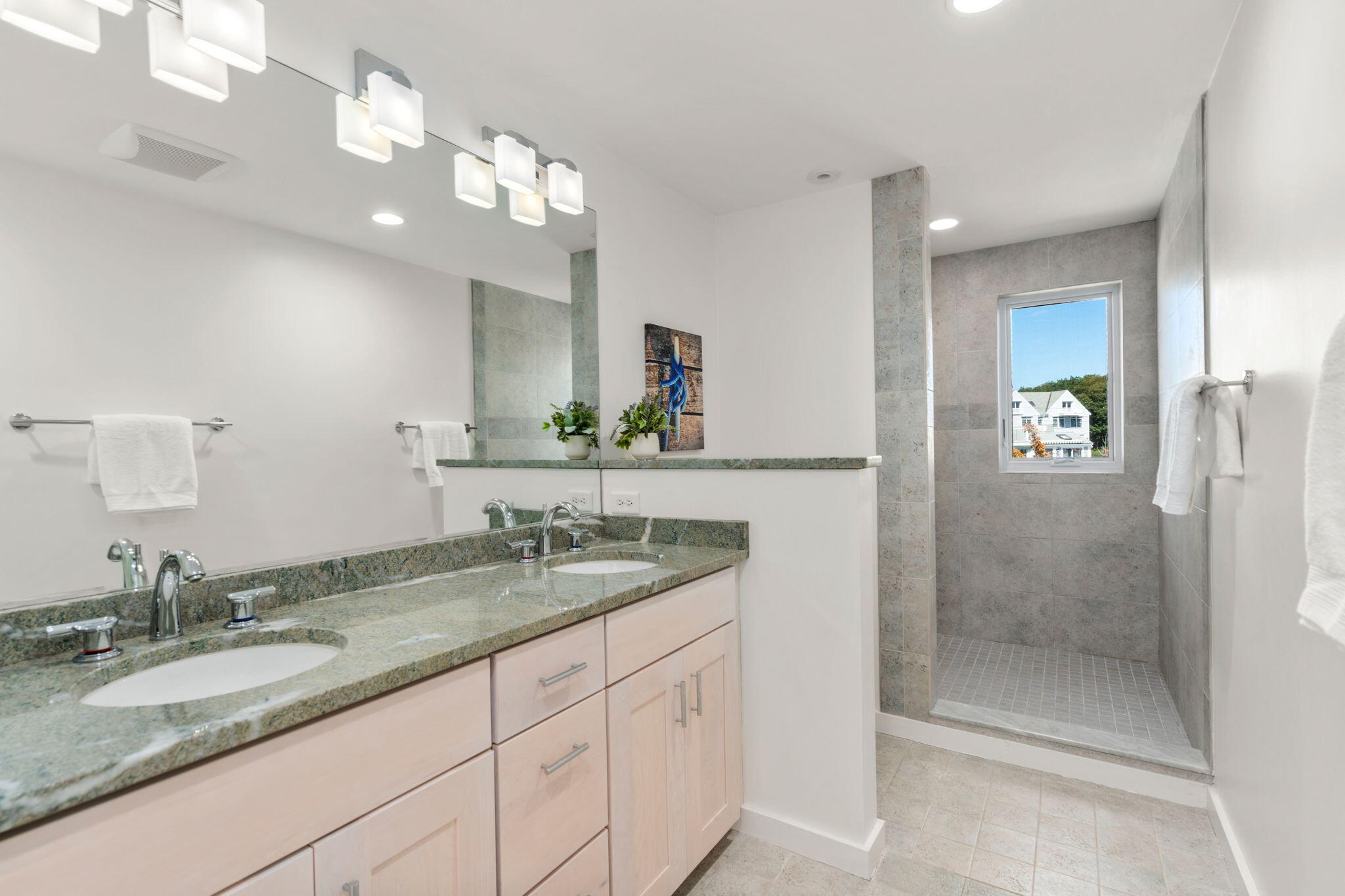 18 Rachel Road Yarmouth MA 02673