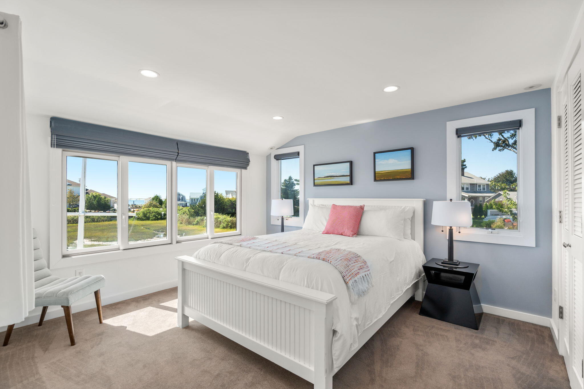 18 Rachel Road Yarmouth MA 02673