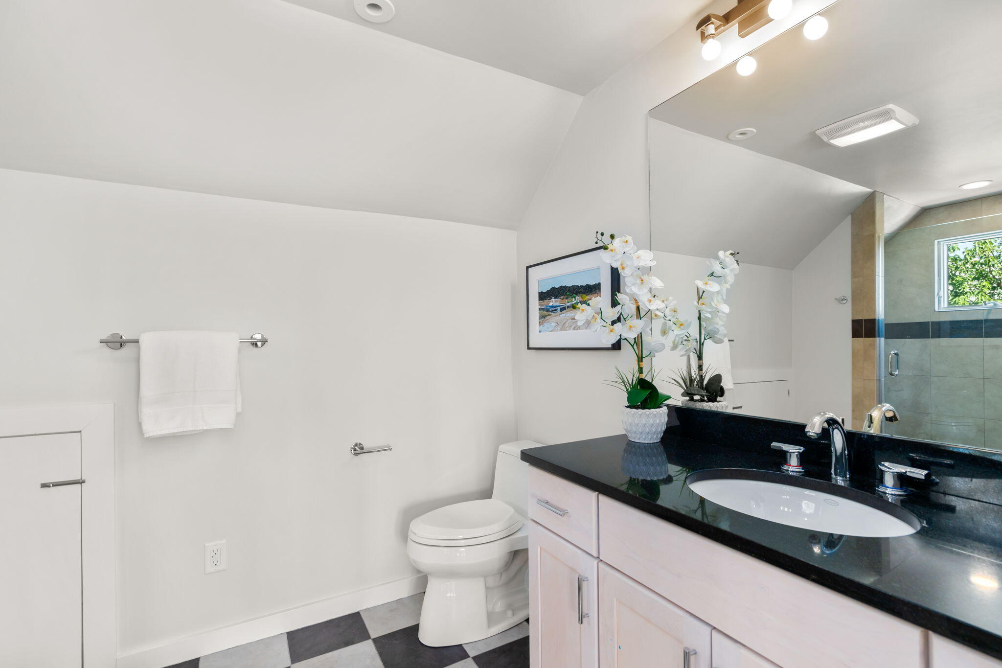 18 Rachel Road Yarmouth MA 02673