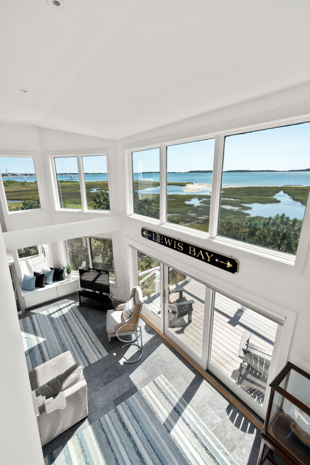 18 Rachel Road Yarmouth MA 02673