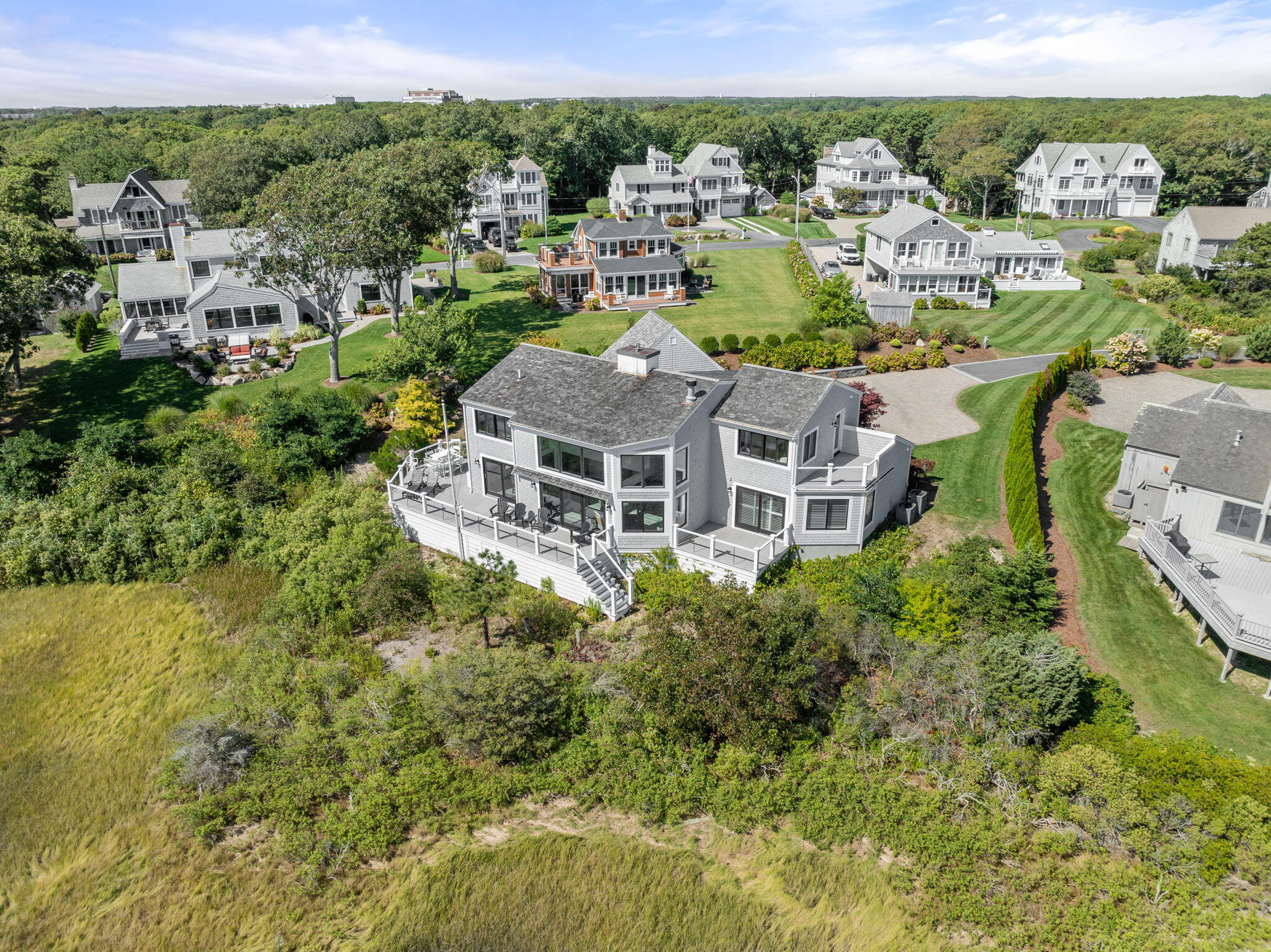 18 Rachel Road Yarmouth MA 02673