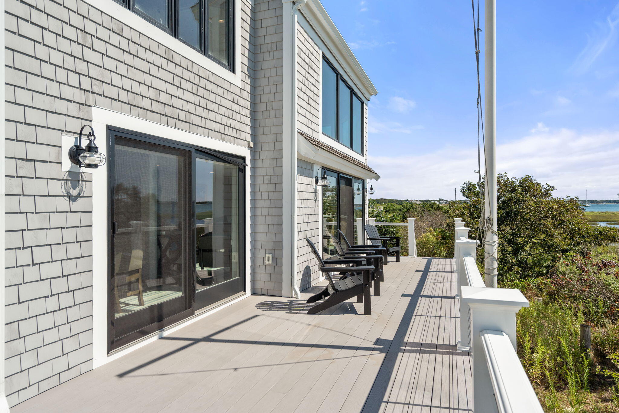 18 Rachel Road Yarmouth MA 02673