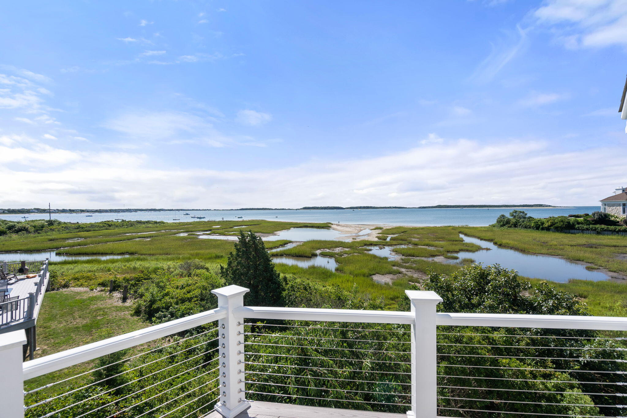 18 Rachel Road Yarmouth MA 02673