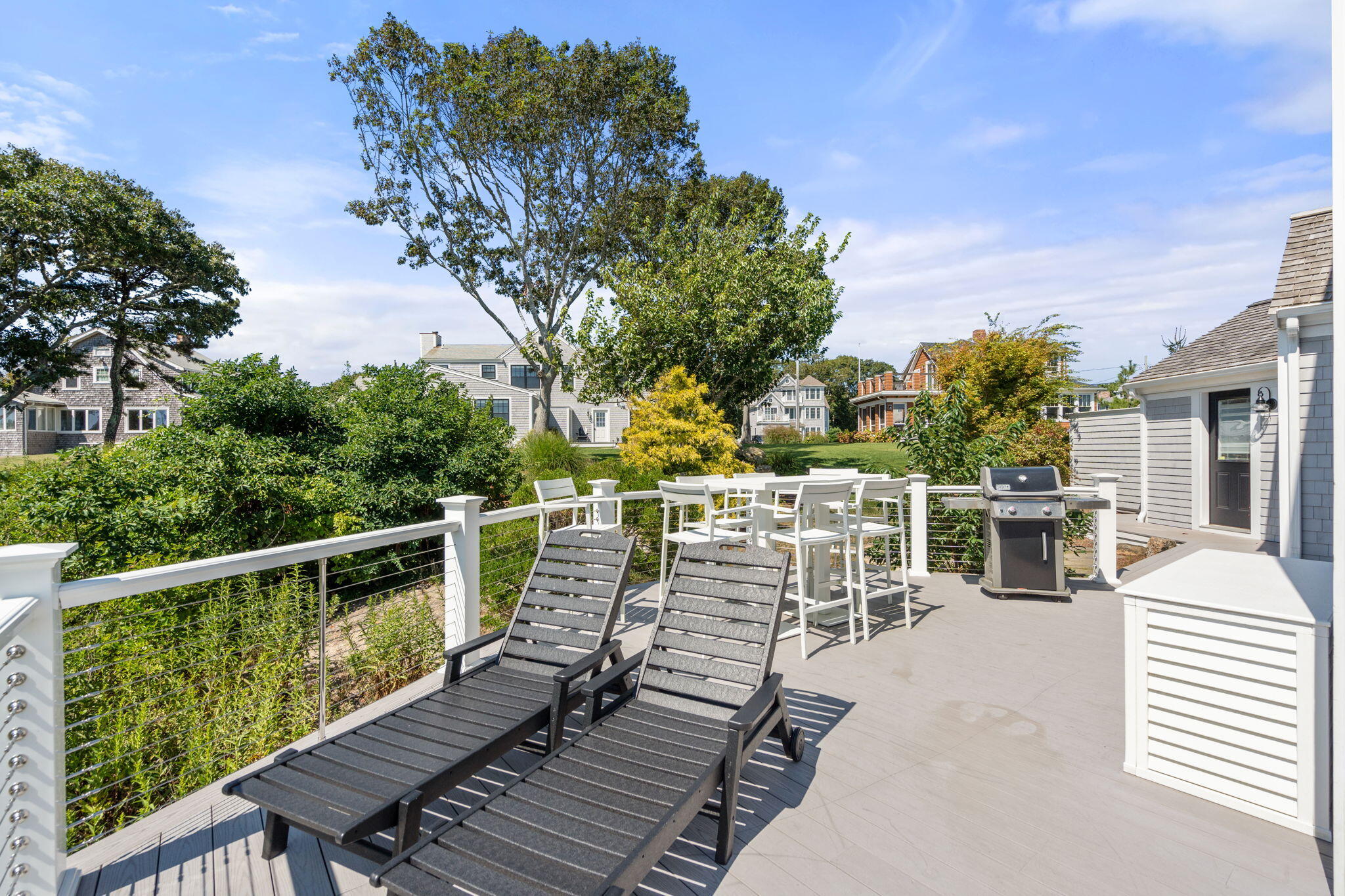 18 Rachel Road Yarmouth MA 02673