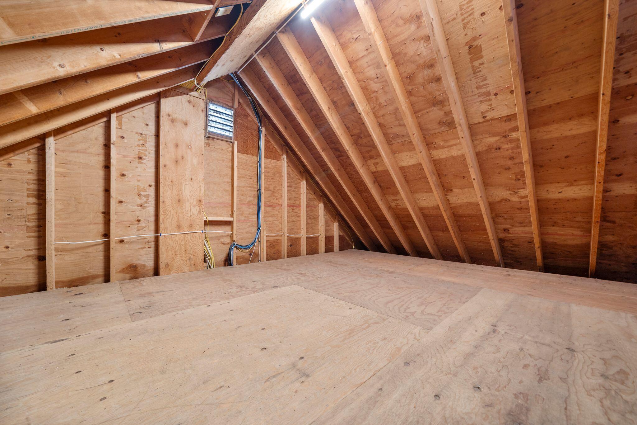 18 Rachel Road Yarmouth MA 02673