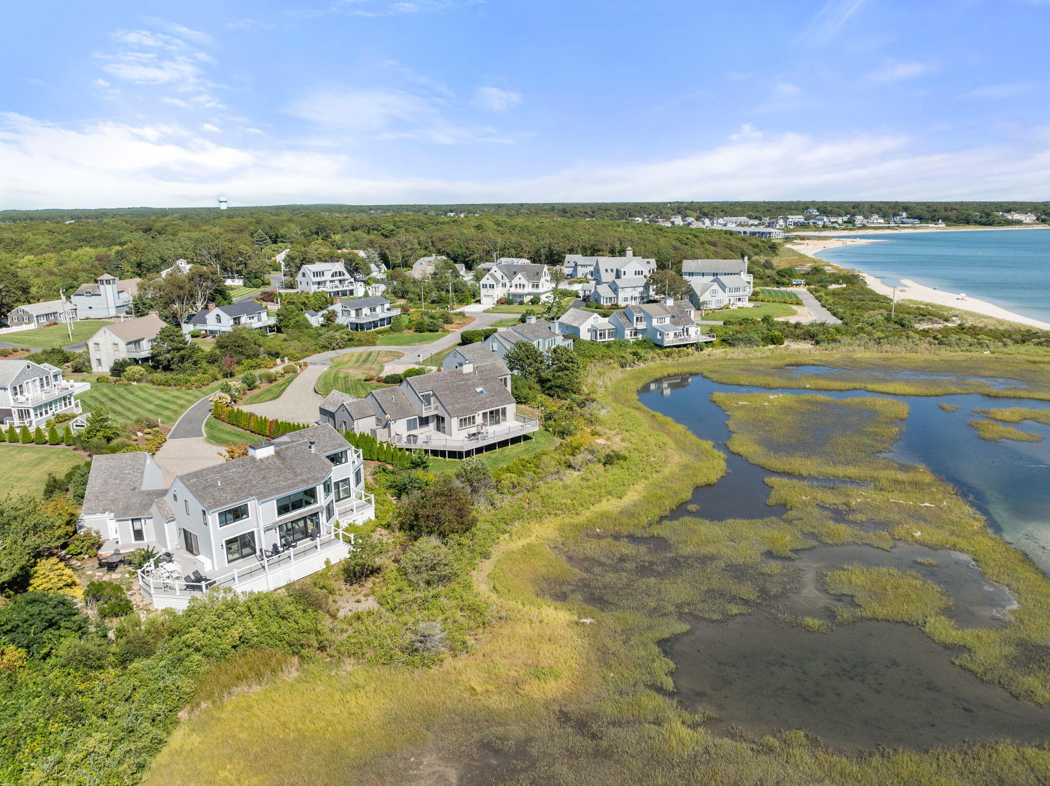 18 Rachel Road Yarmouth MA 02673