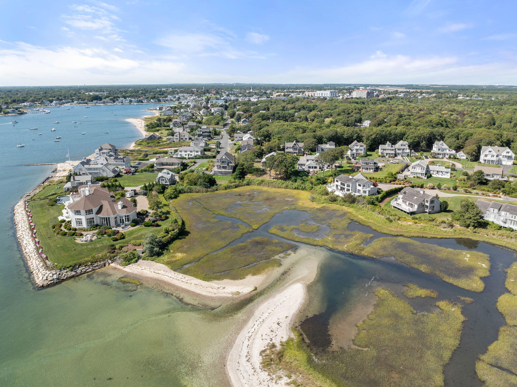 18 Rachel Road Yarmouth MA 02673