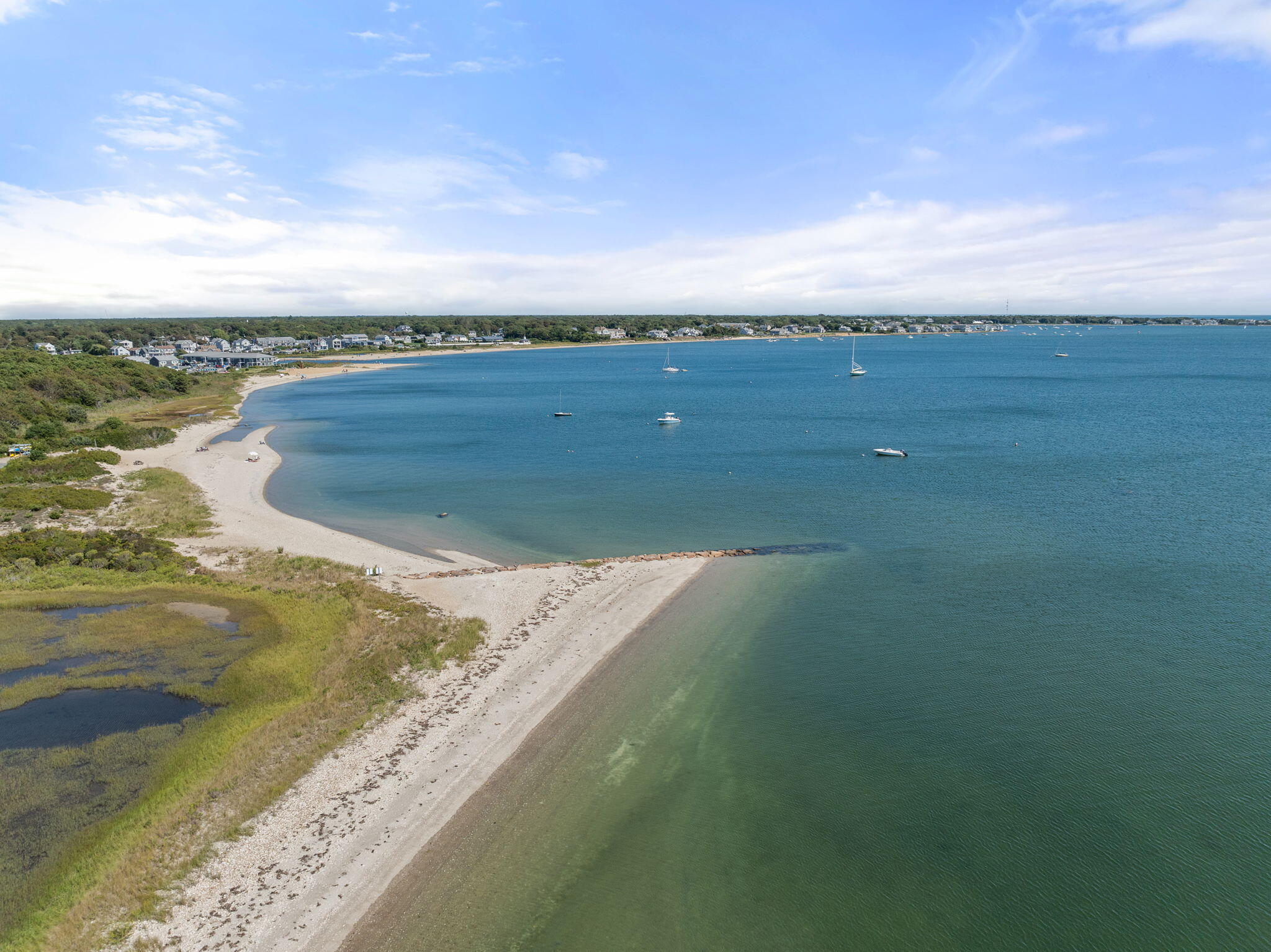 18 Rachel Road Yarmouth MA 02673