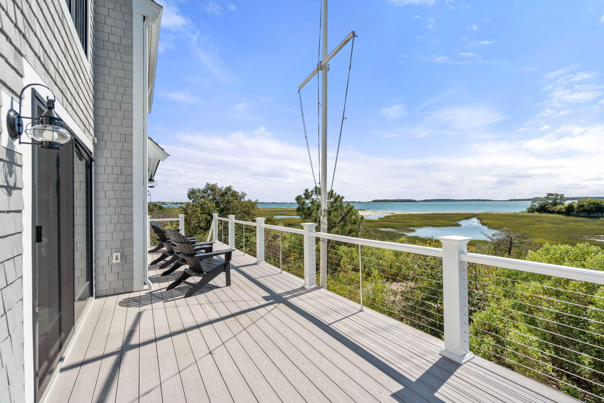 18 Rachel Road Yarmouth MA 02673