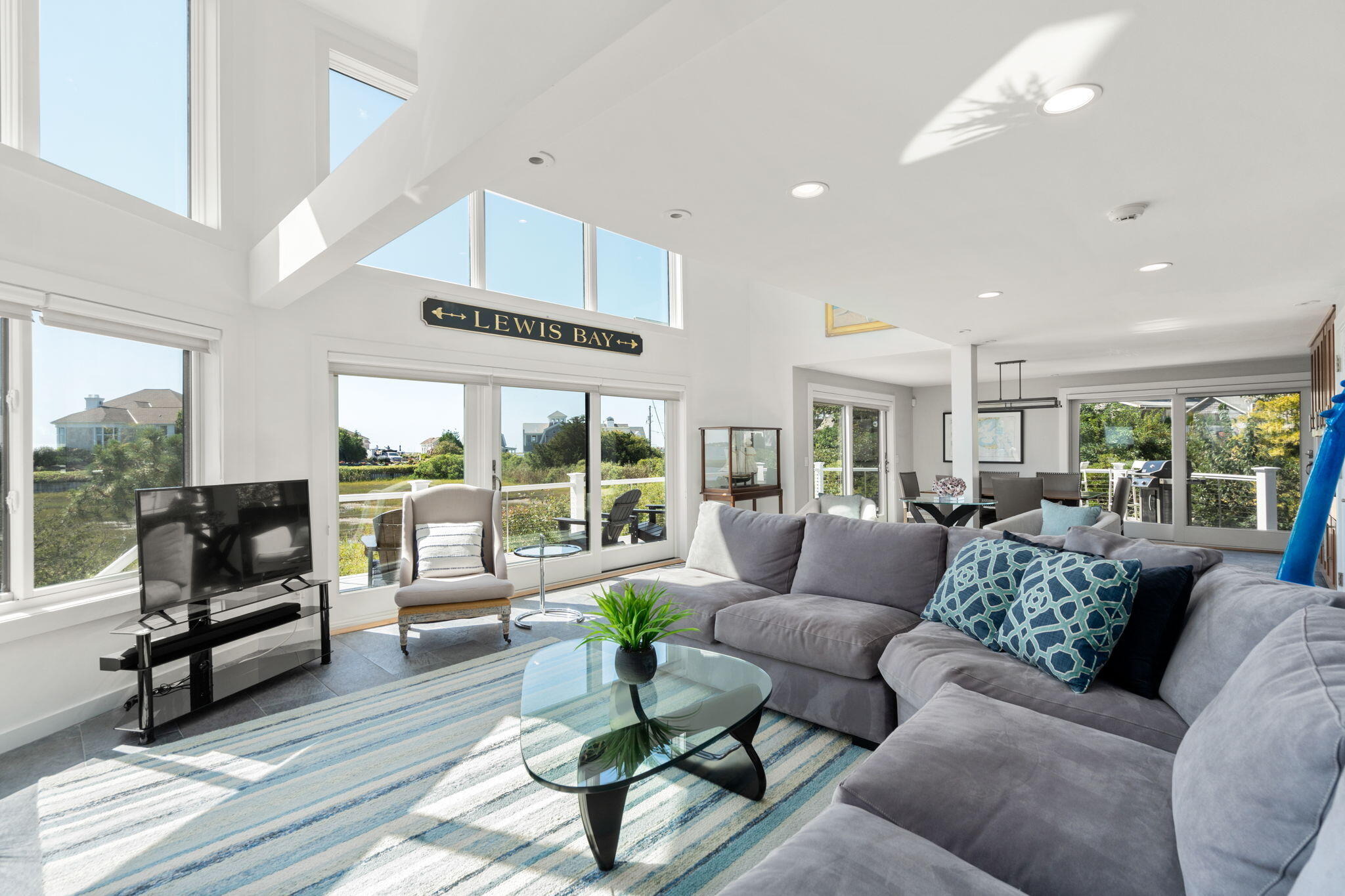 18 Rachel Road Yarmouth MA 02673