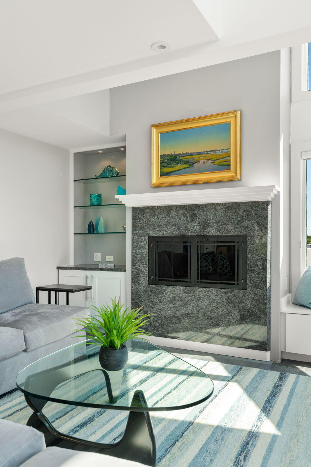 18 Rachel Road Yarmouth MA 02673