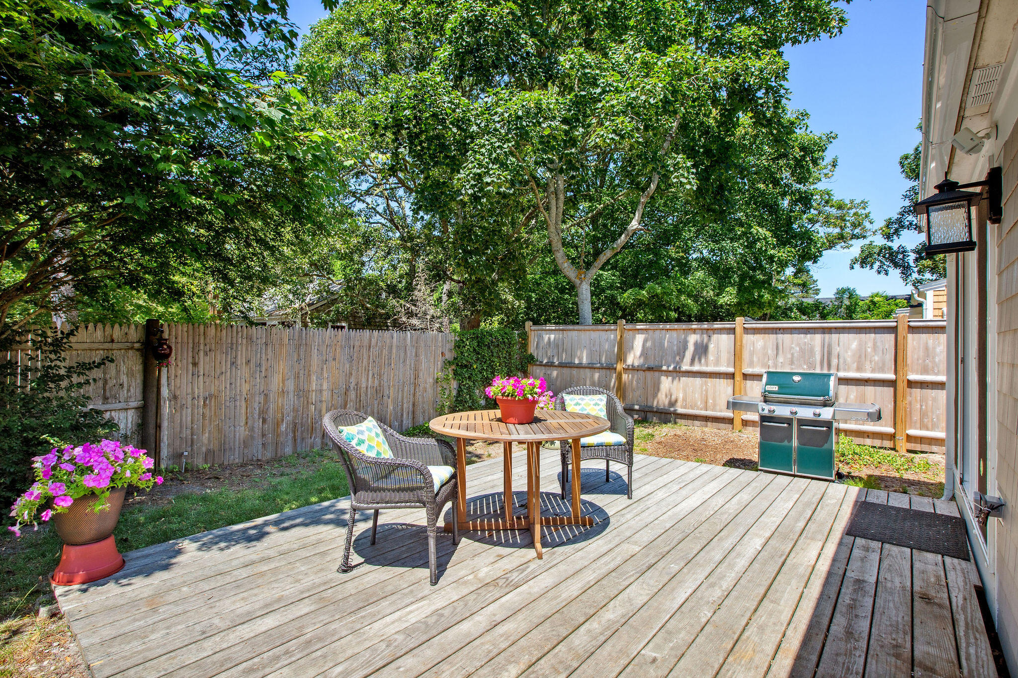 31 Chase Street Dennis MA 02639