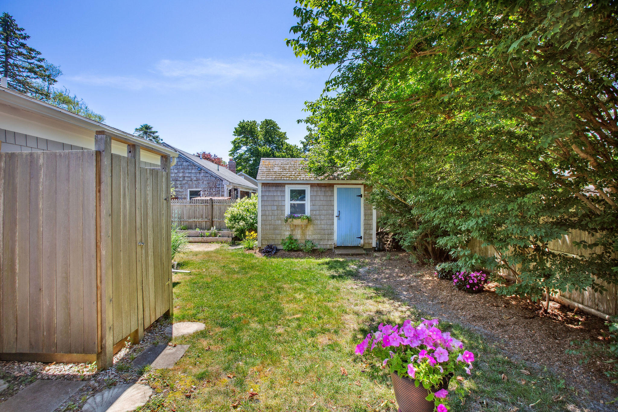 31 Chase Street Dennis MA 02639