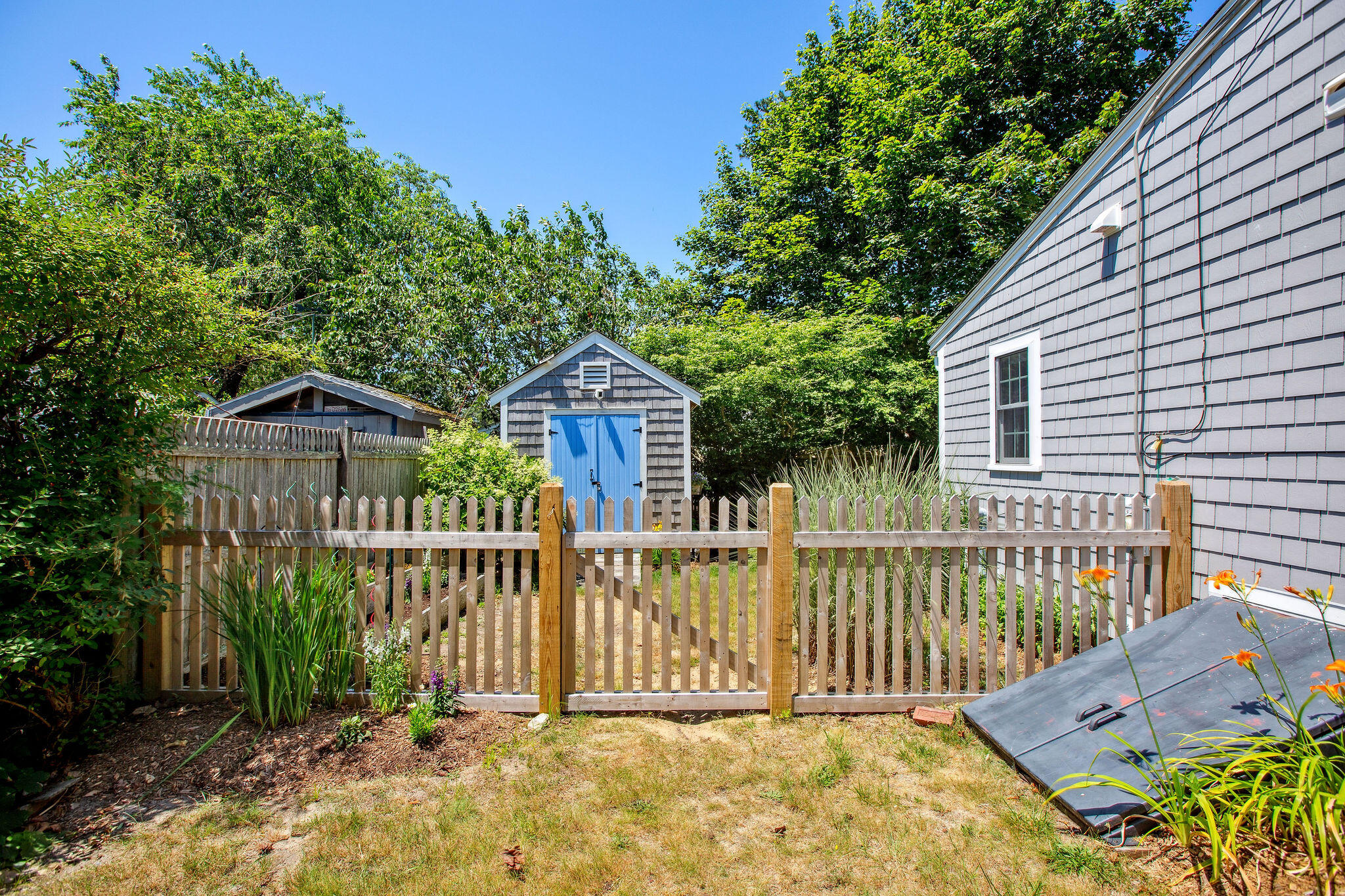 31 Chase Street Dennis MA 02639