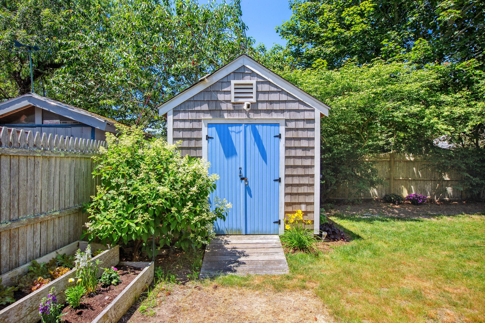 31 Chase Street Dennis MA 02639