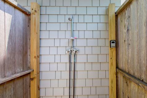 31 Chase Street Dennis MA 02639