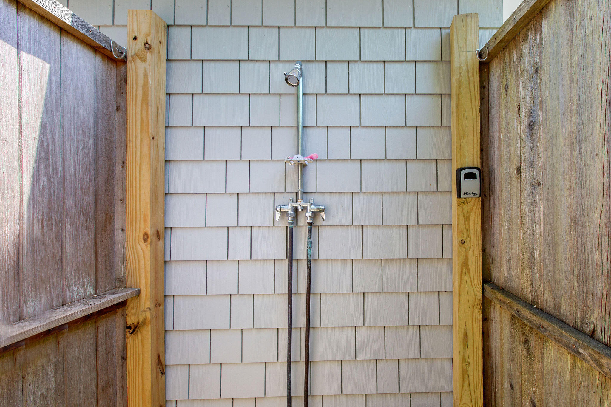 31 Chase Street Dennis MA 02639