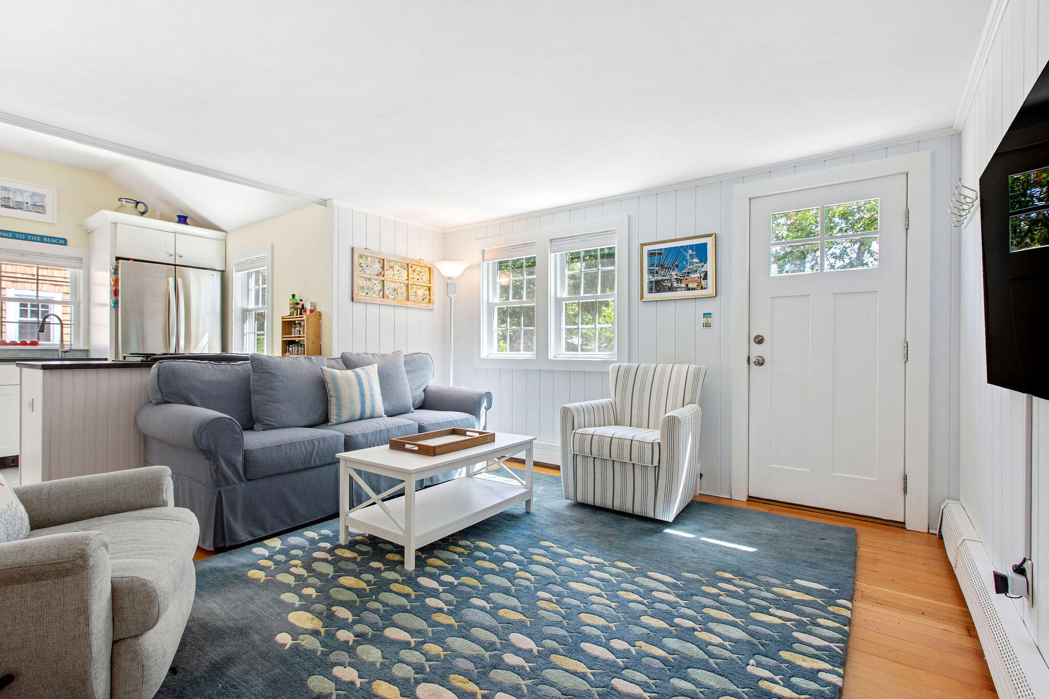 31 Chase Street Dennis MA 02639