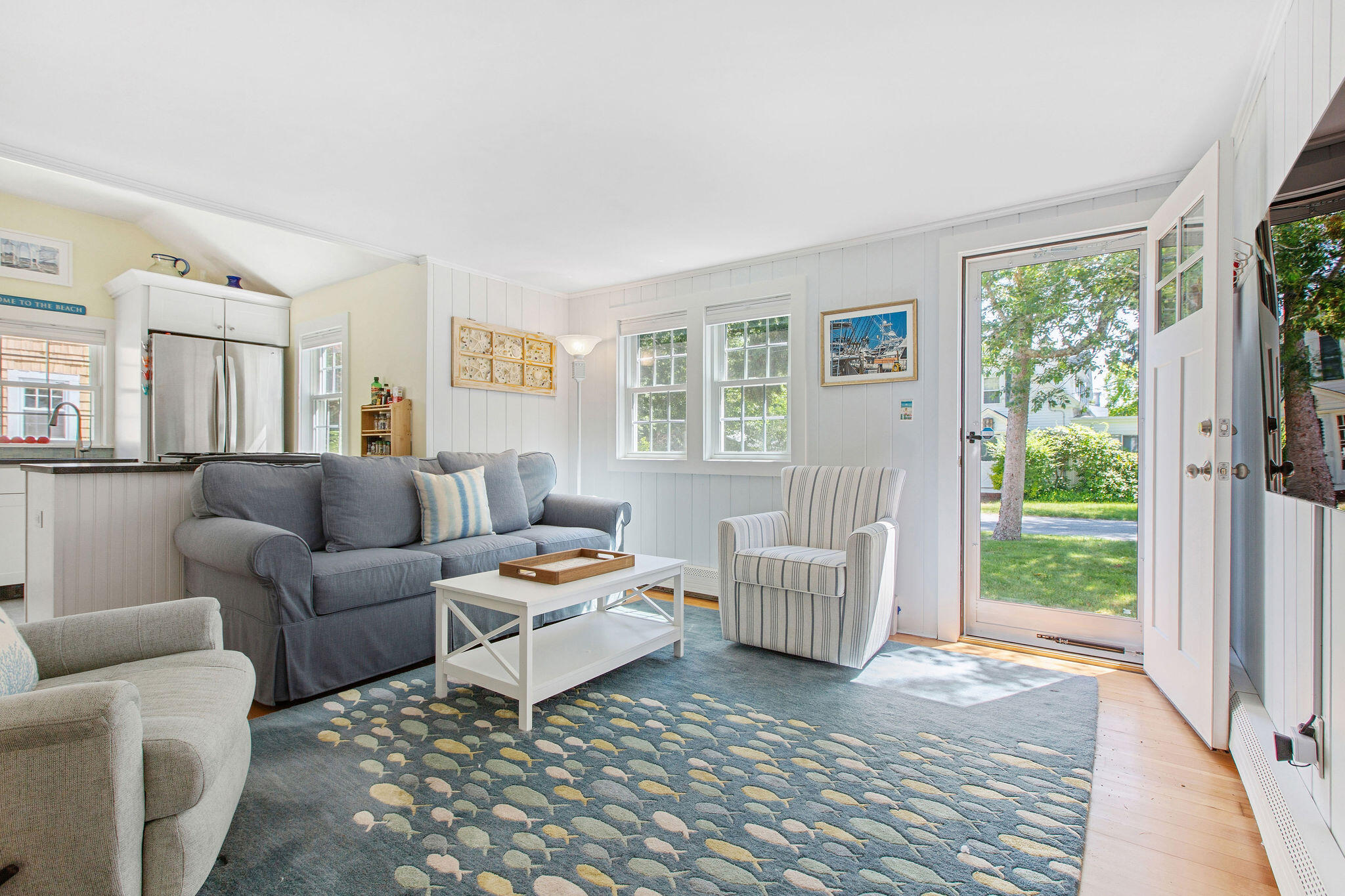 31 Chase Street Dennis MA 02639