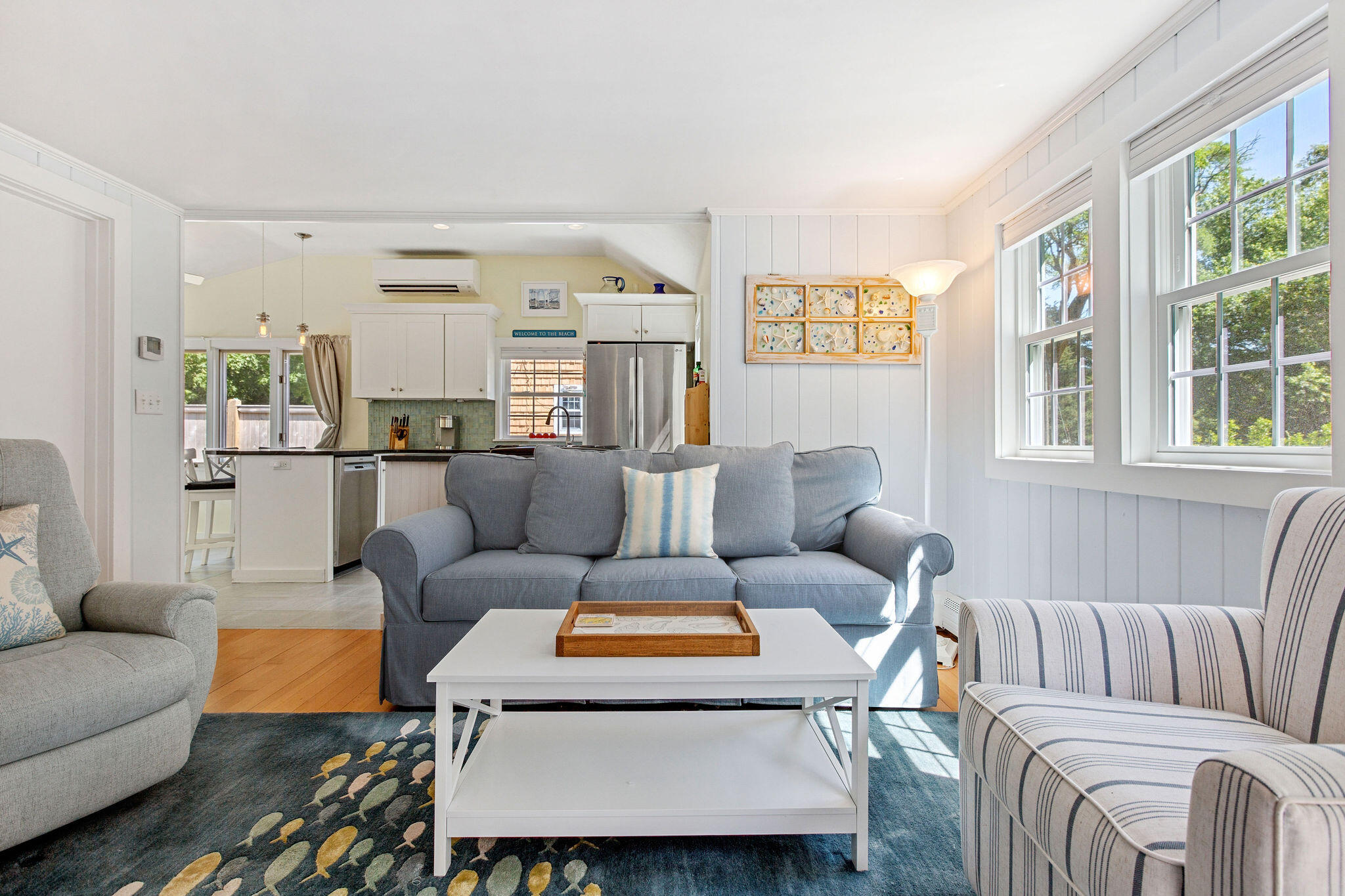 31 Chase Street Dennis MA 02639