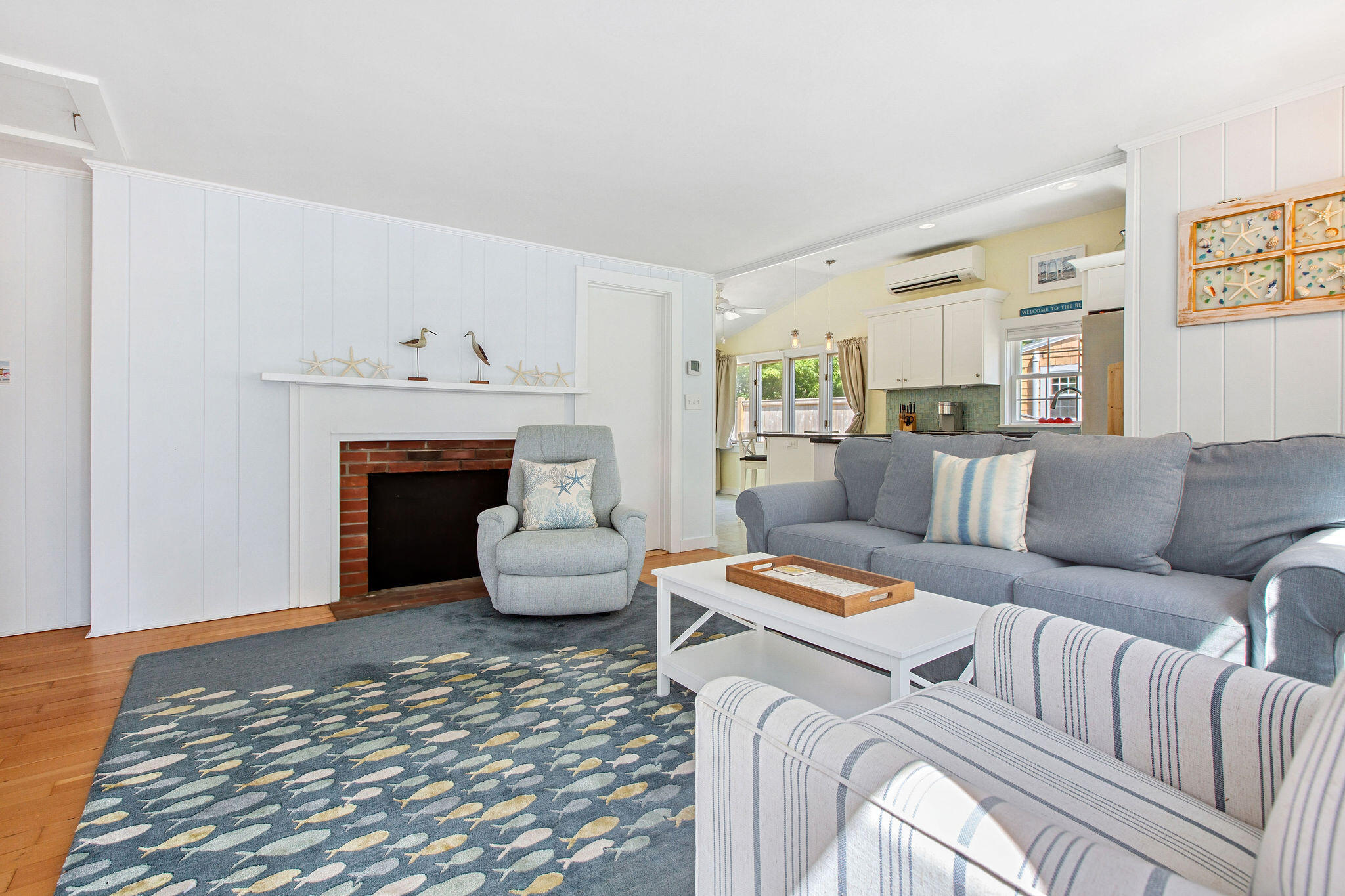 31 Chase Street Dennis MA 02639