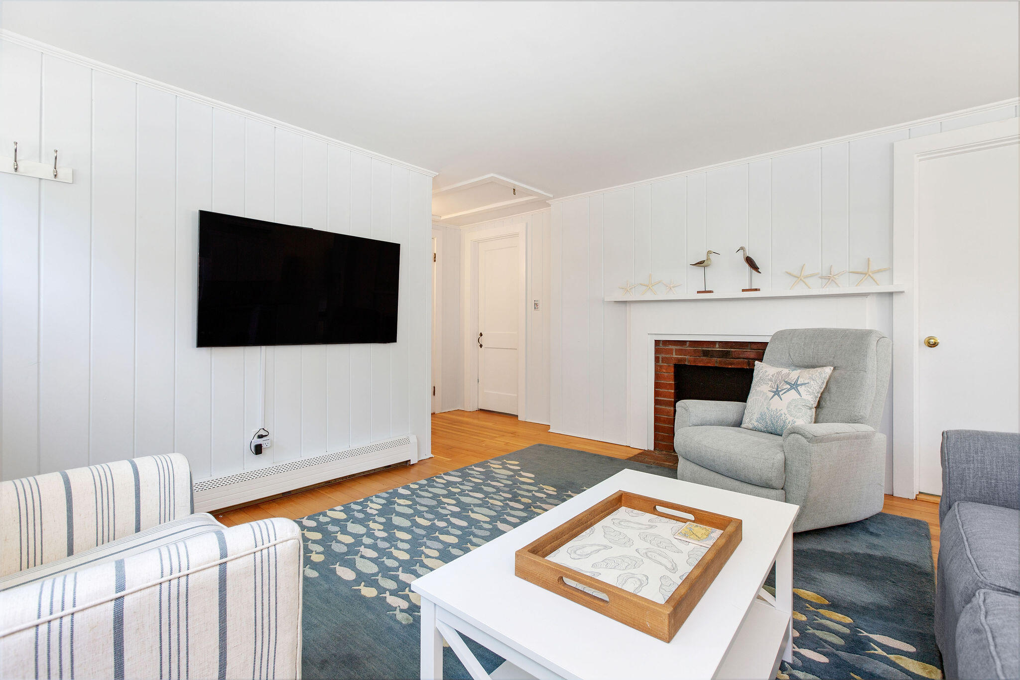 31 Chase Street Dennis MA 02639