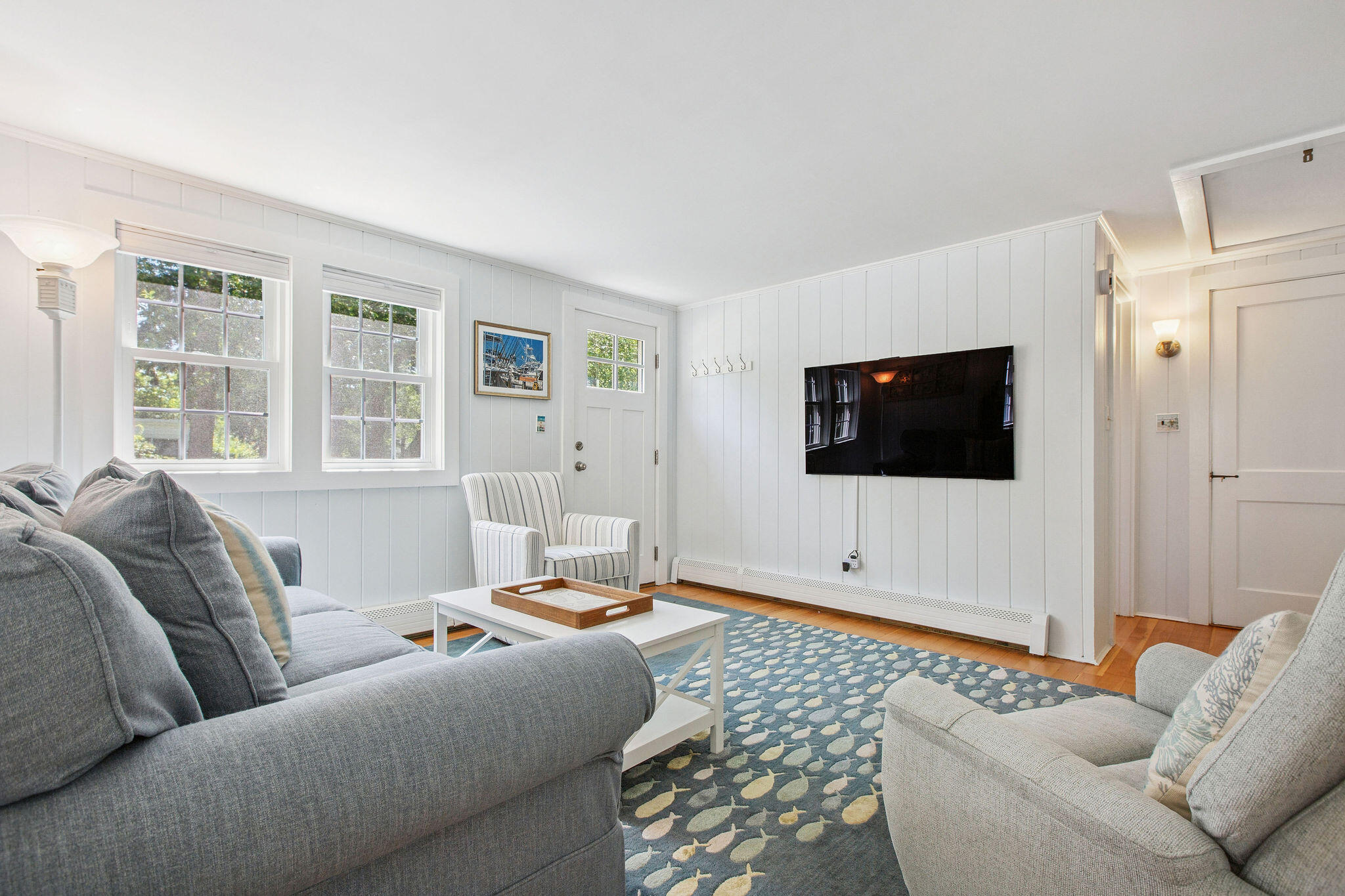 31 Chase Street Dennis MA 02639