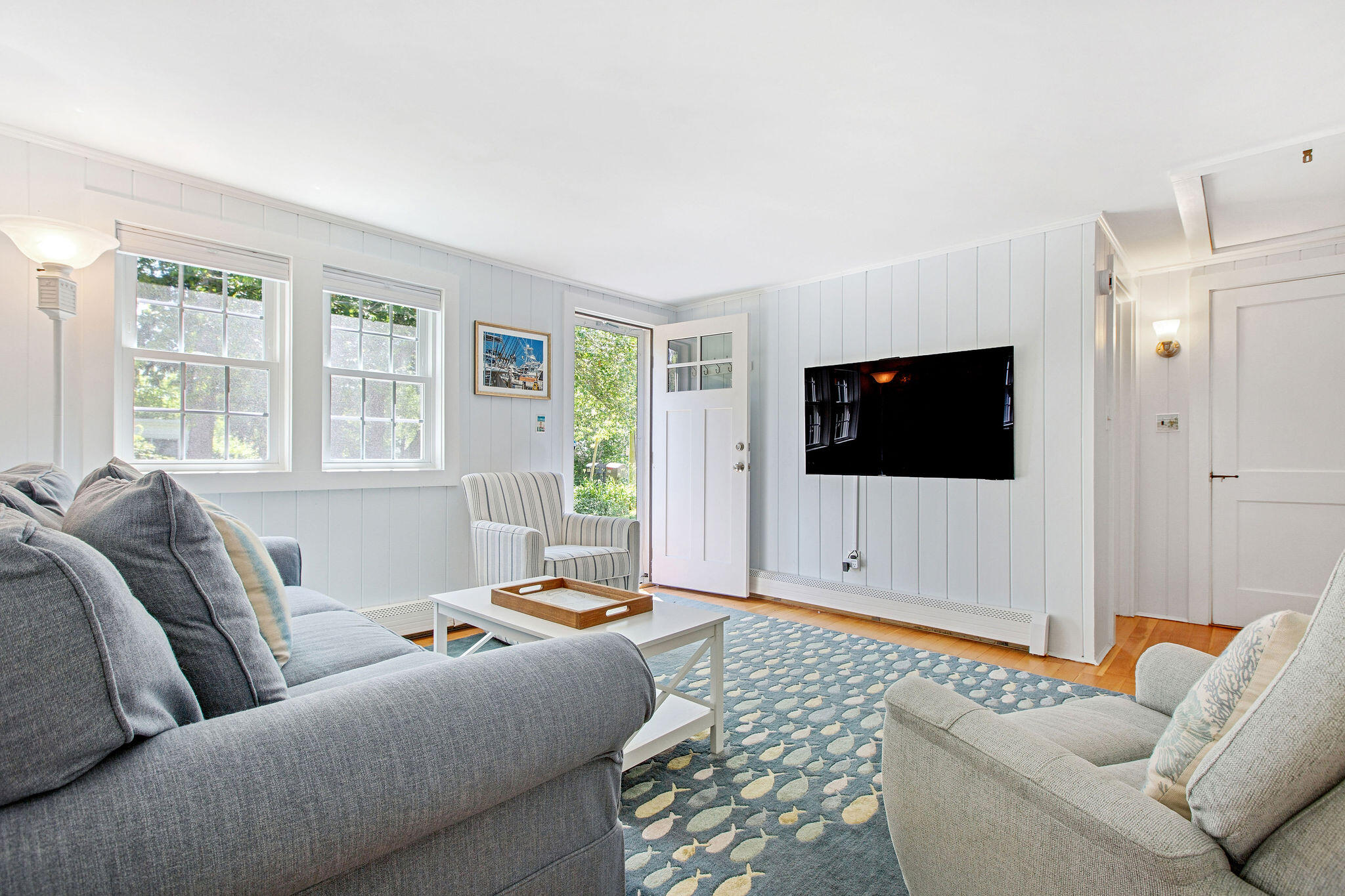 31 Chase Street Dennis MA 02639