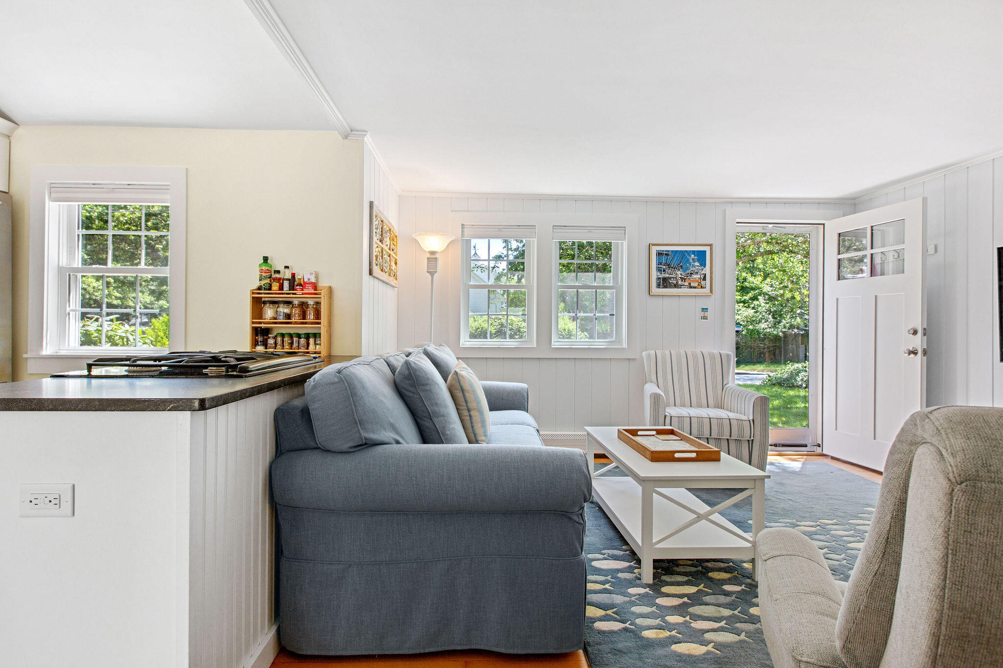 31 Chase Street Dennis MA 02639