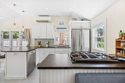 31 Chase Street Dennis MA 02639
