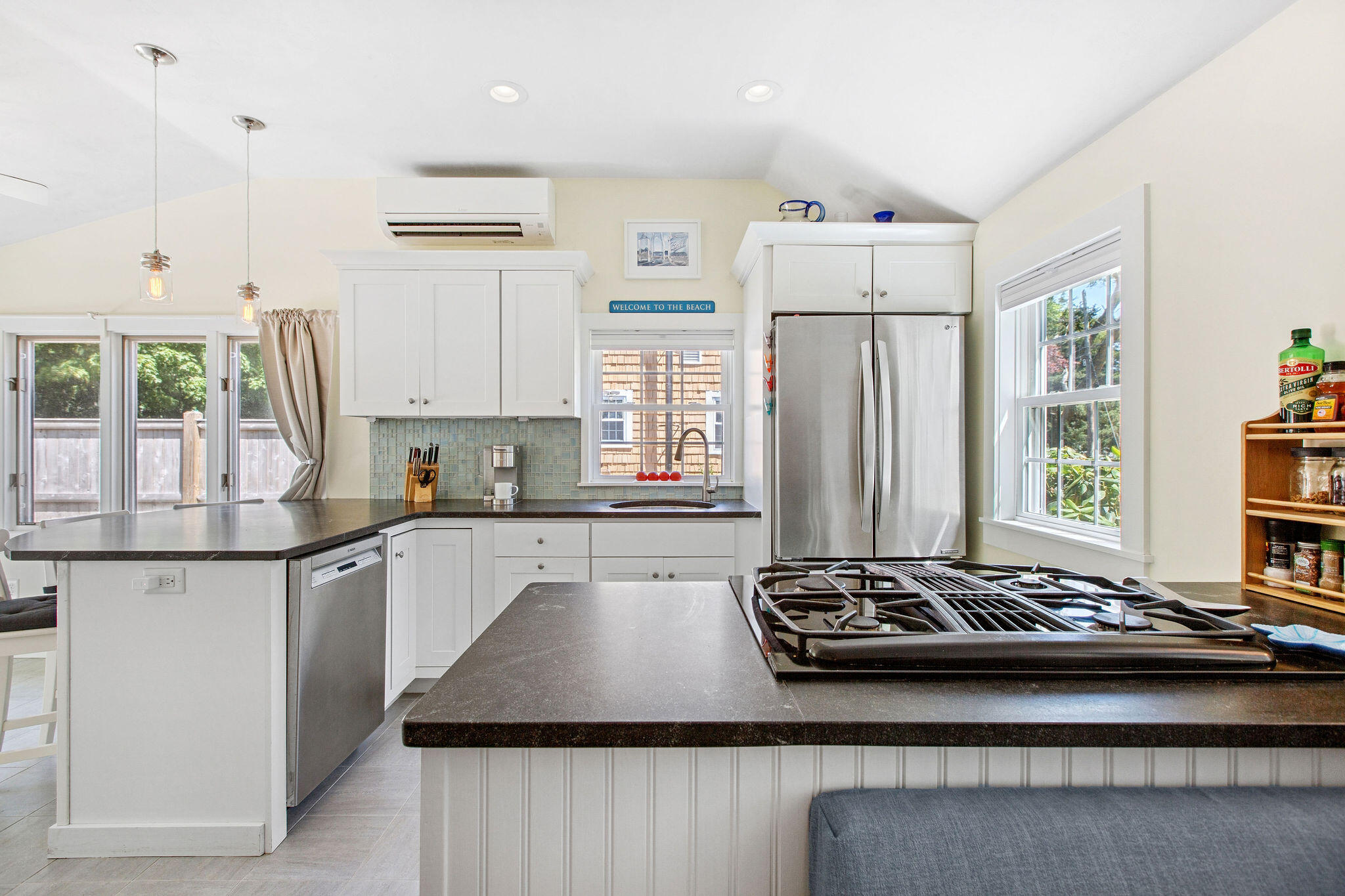 31 Chase Street Dennis MA 02639