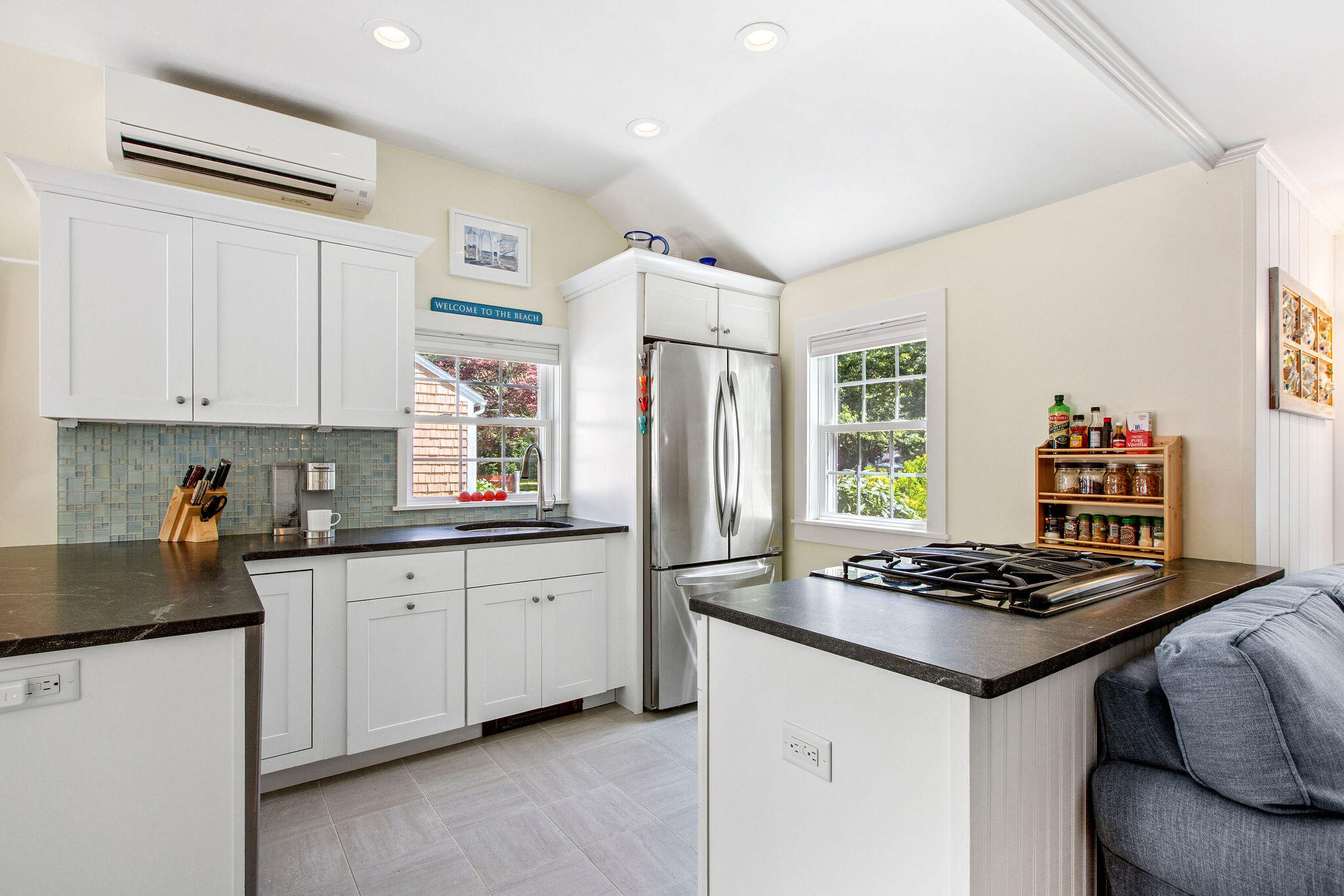 31 Chase Street Dennis MA 02639