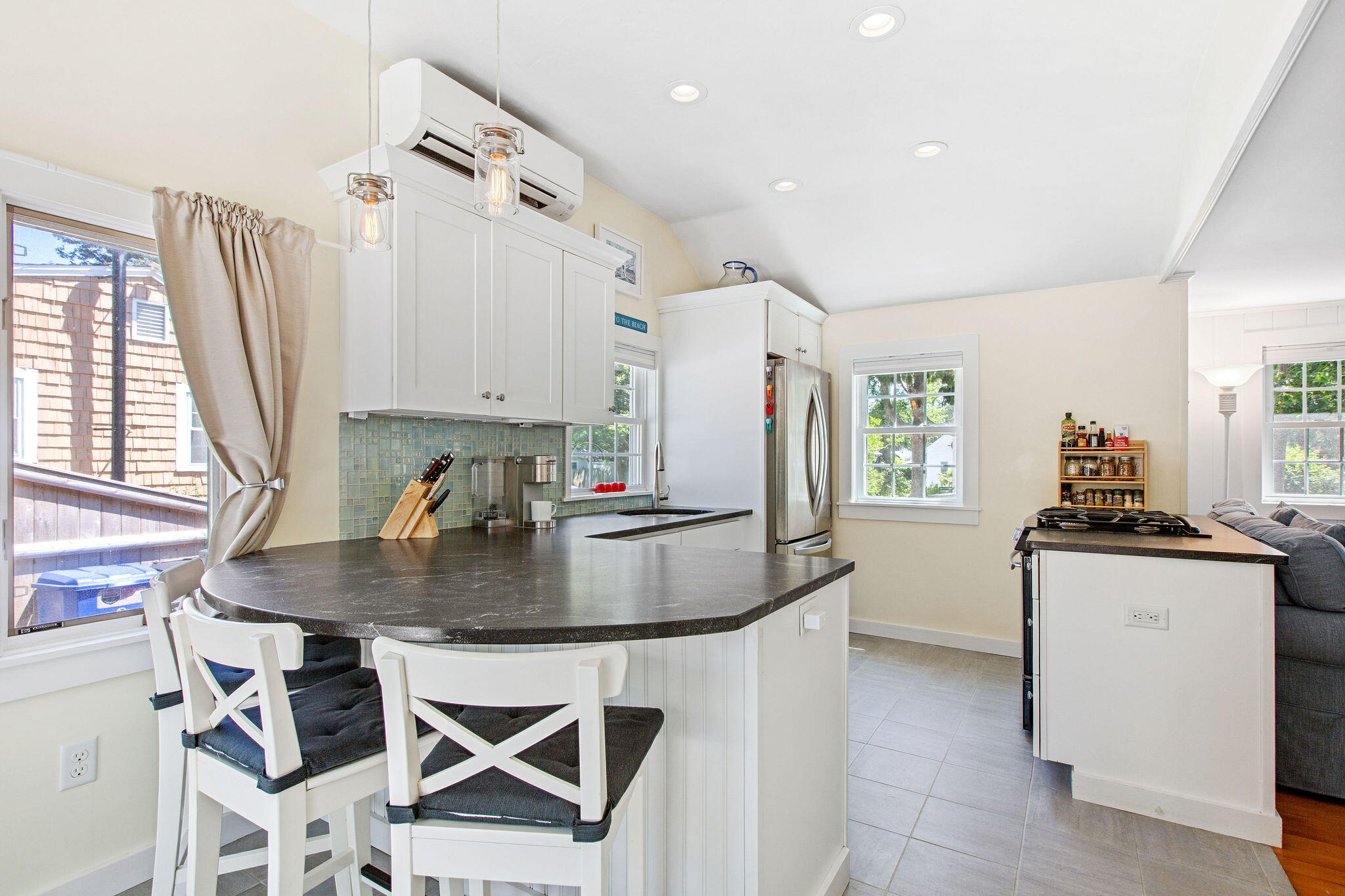 31 Chase Street Dennis MA 02639