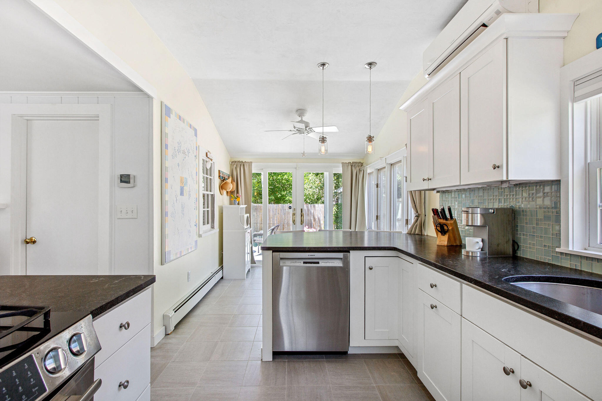 31 Chase Street Dennis MA 02639