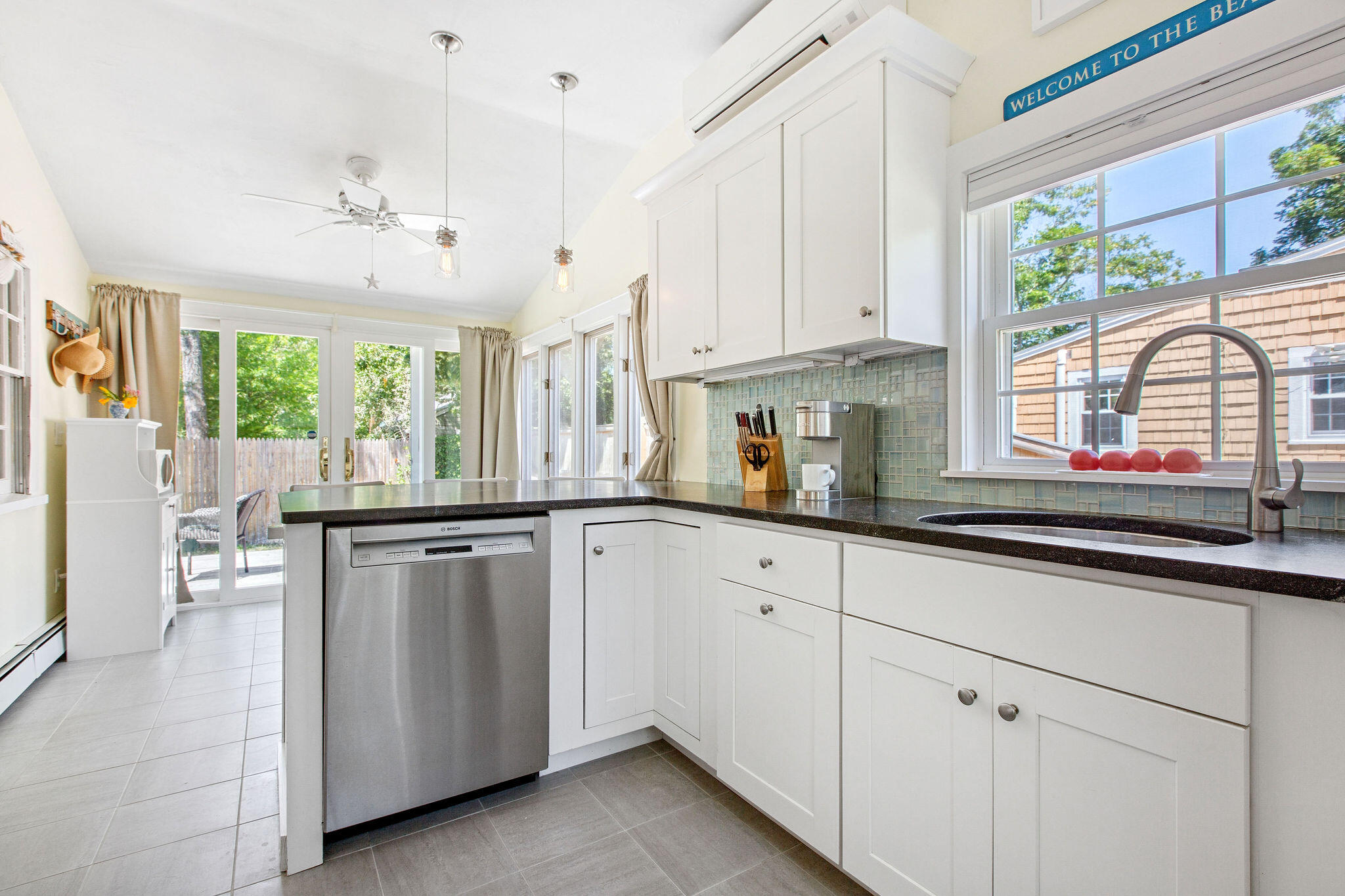 31 Chase Street Dennis MA 02639