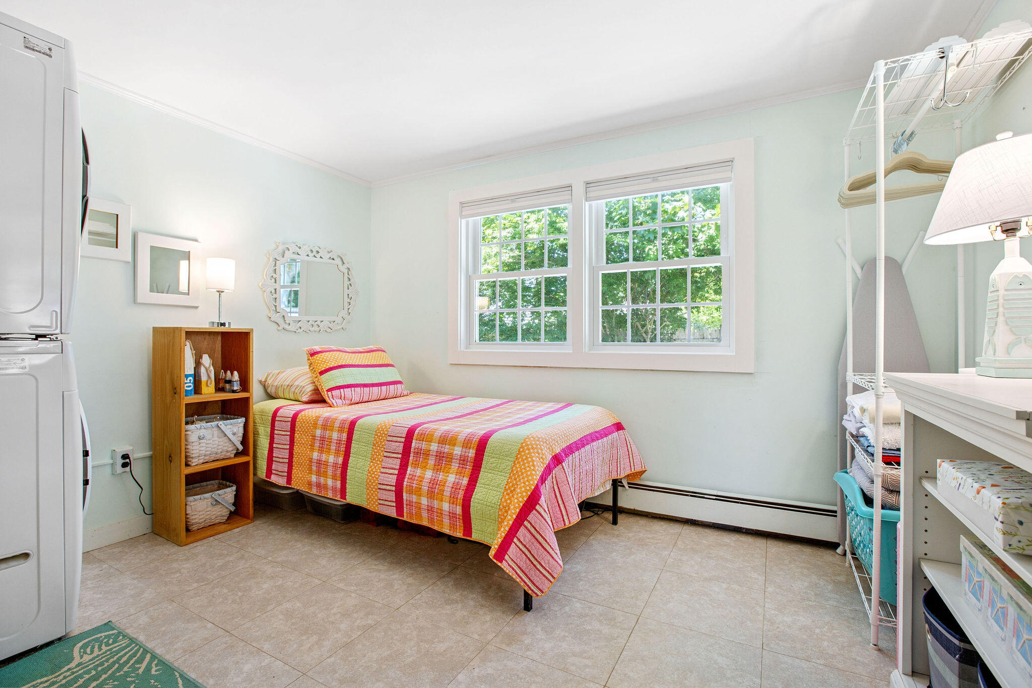 31 Chase Street Dennis MA 02639